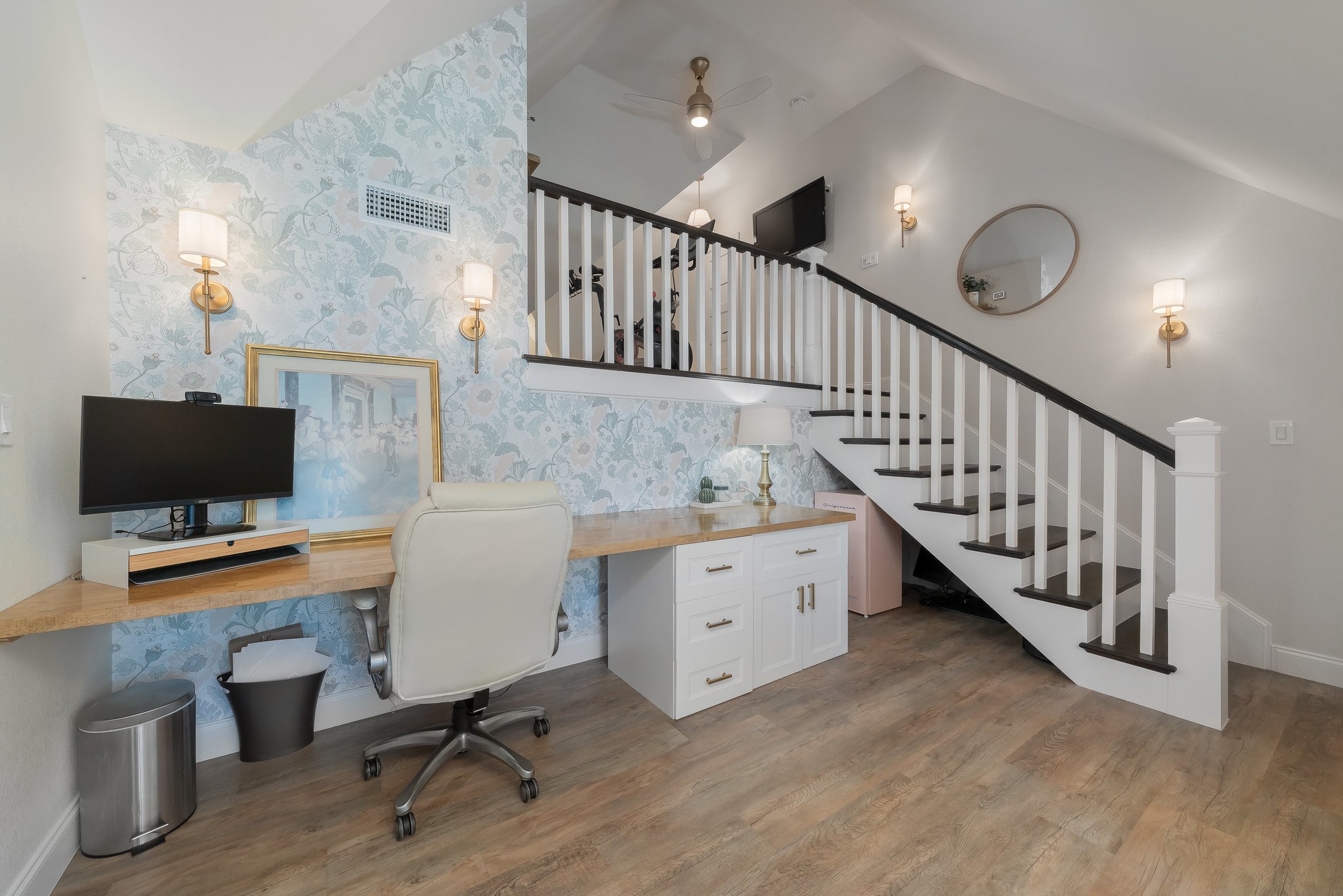 1340 Bent Trail Circle