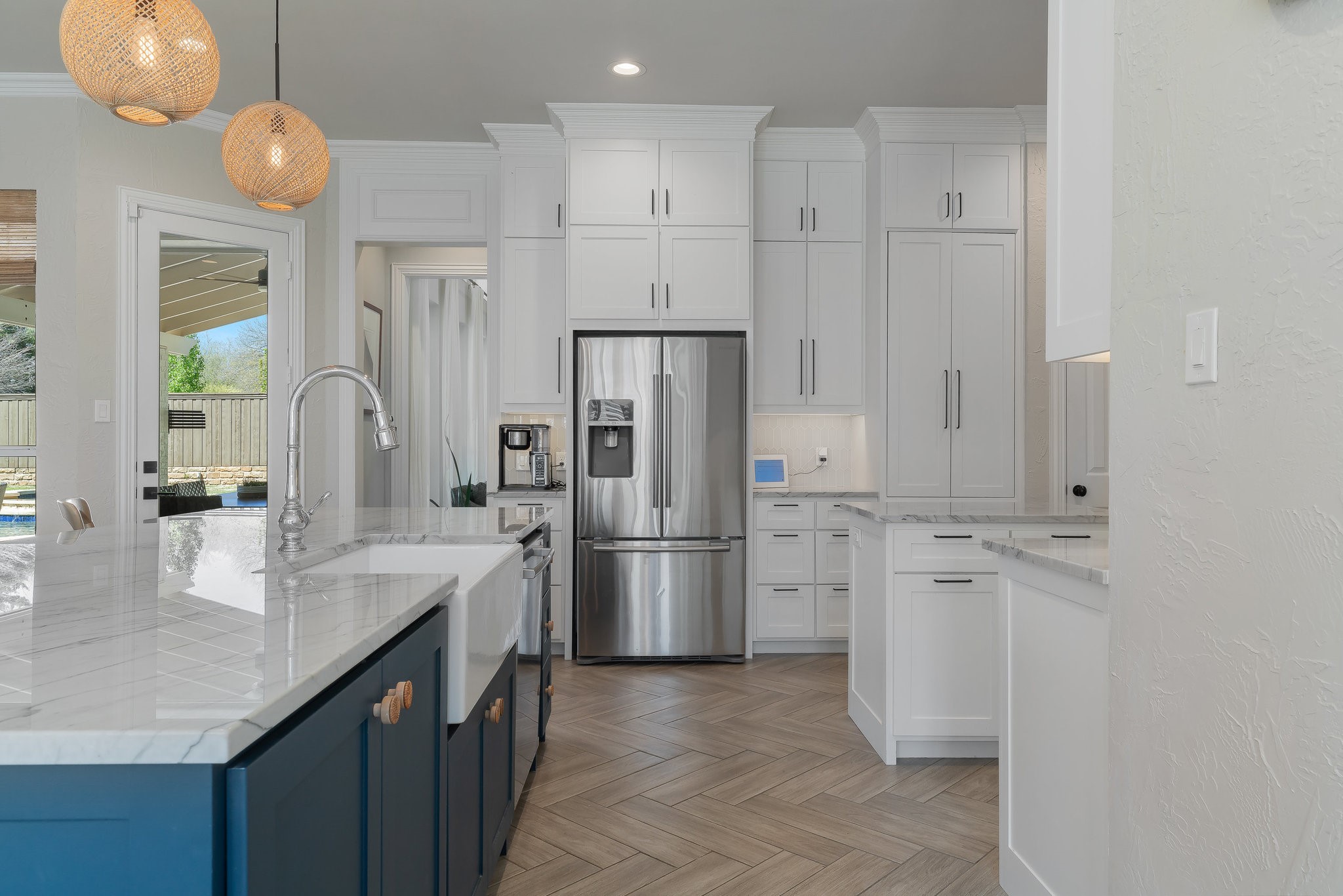 1340 Bent Trail Circle