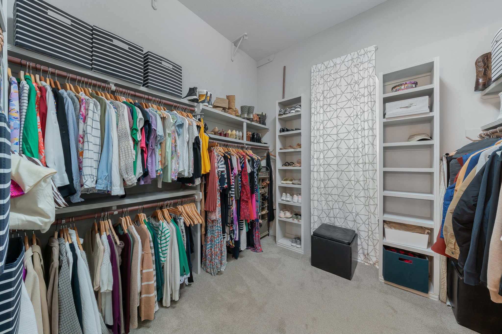 1340 Bent Trail Circle