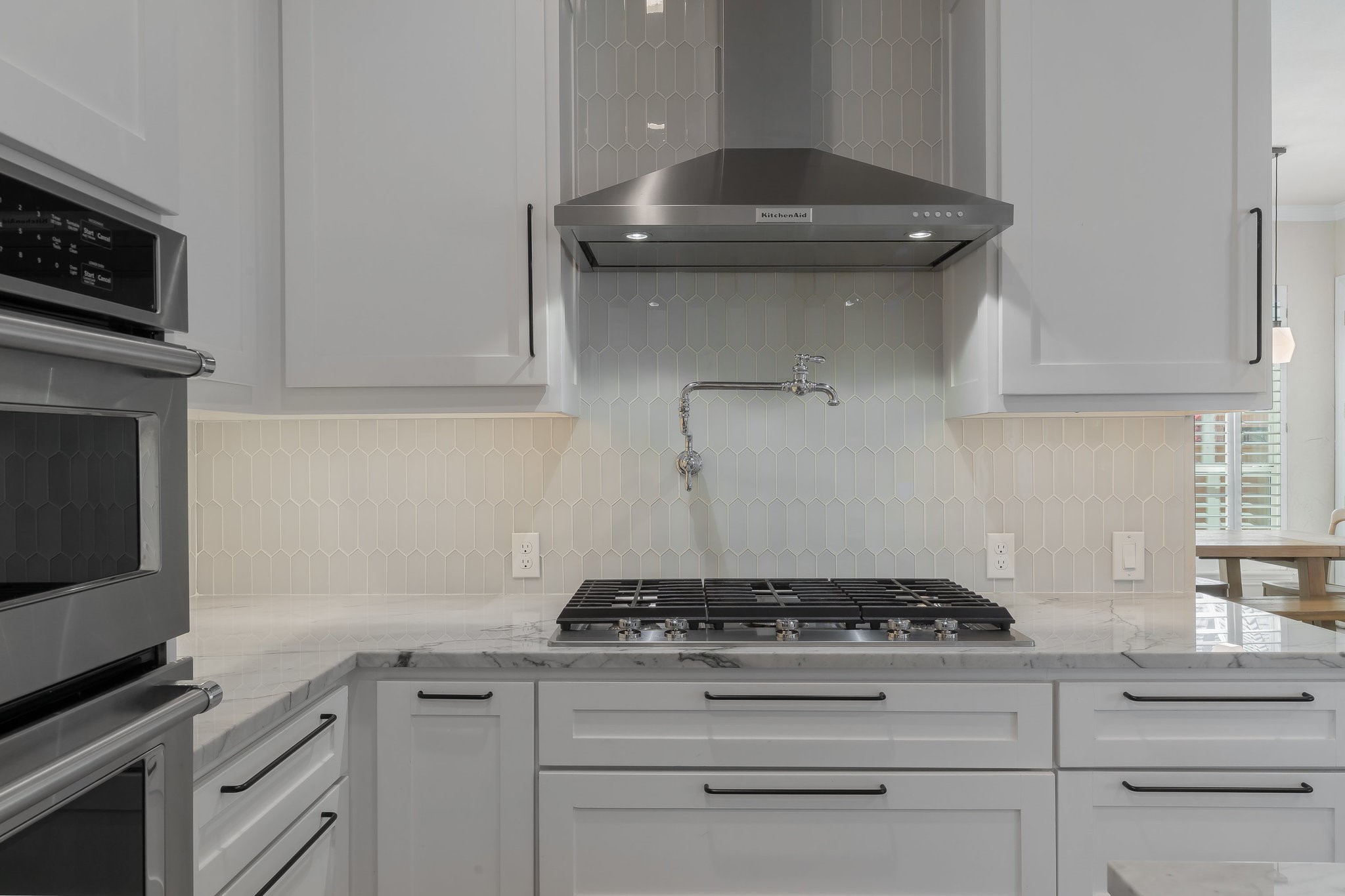 1340 Bent Trail Circle