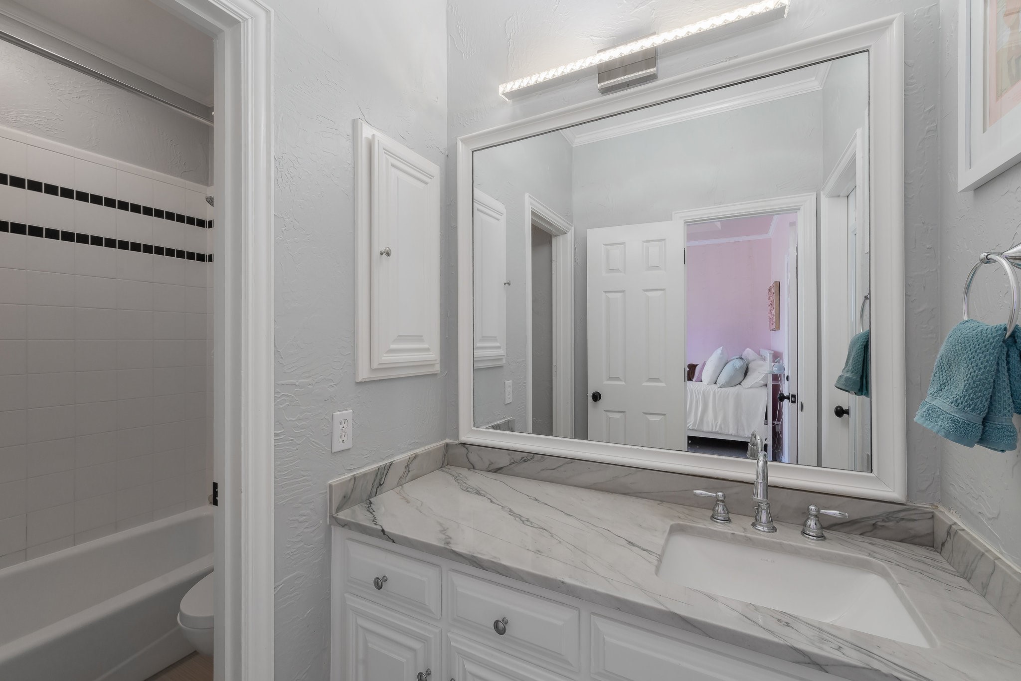 1340 Bent Trail Circle