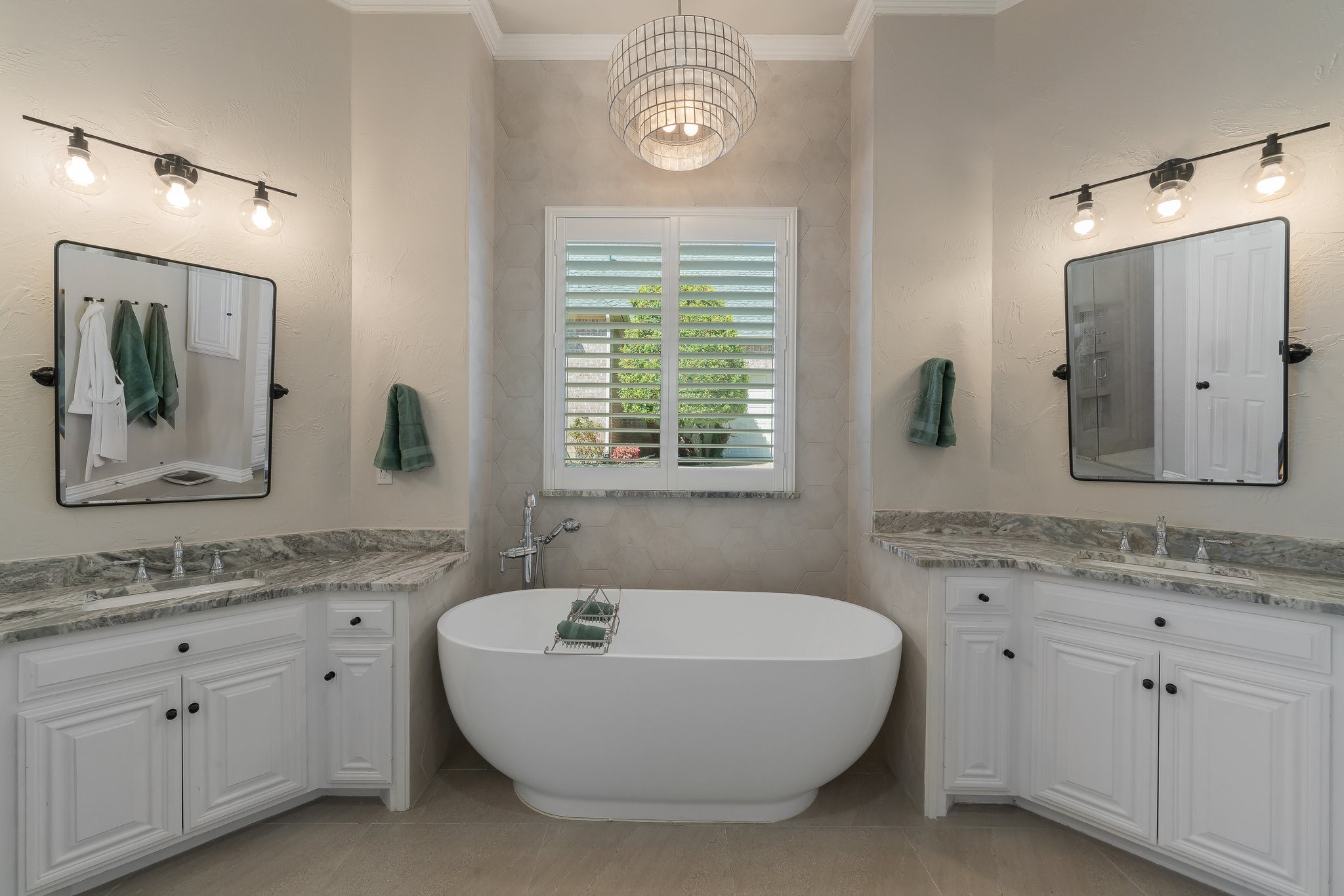 1340 Bent Trail Circle