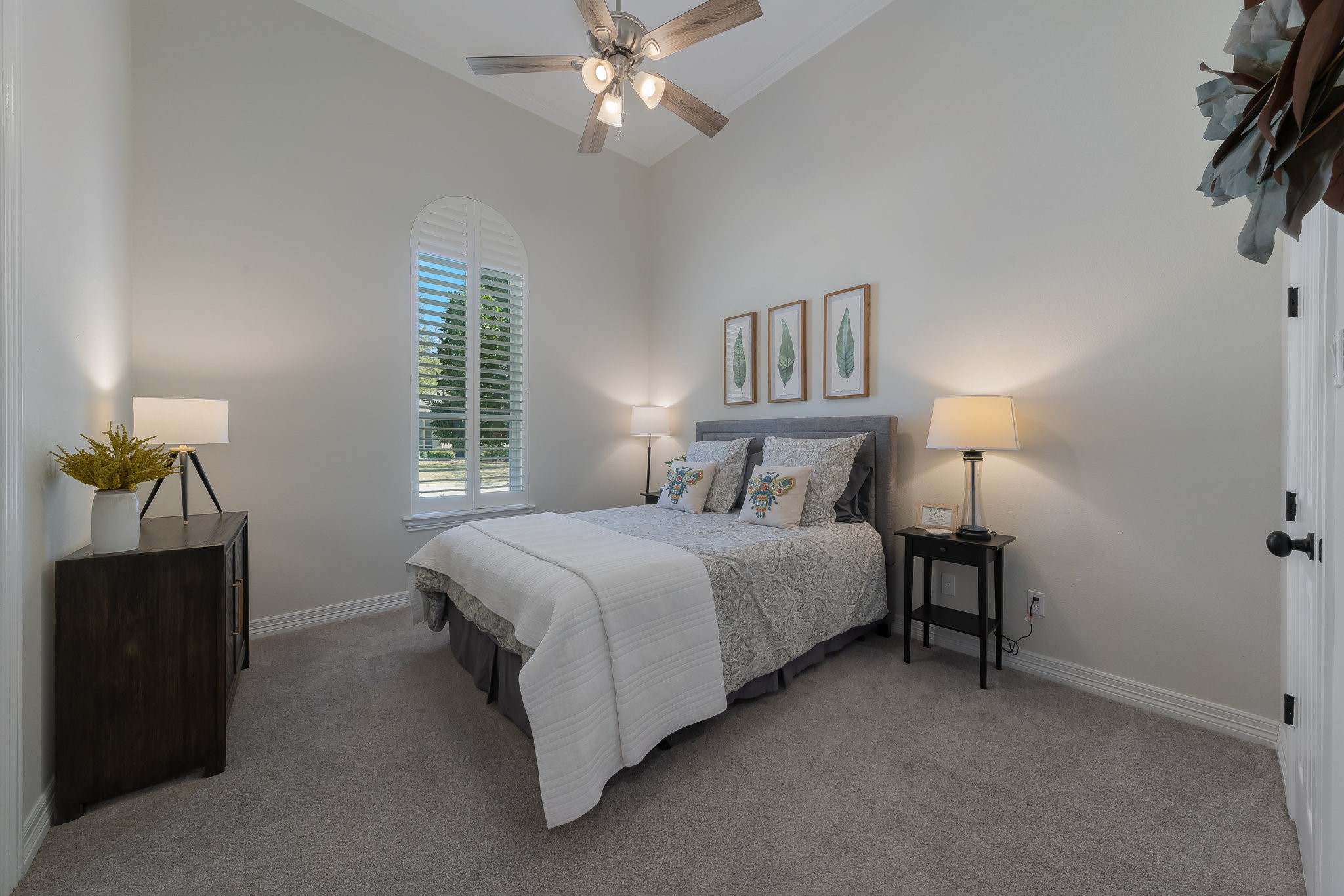 1340 Bent Trail Circle