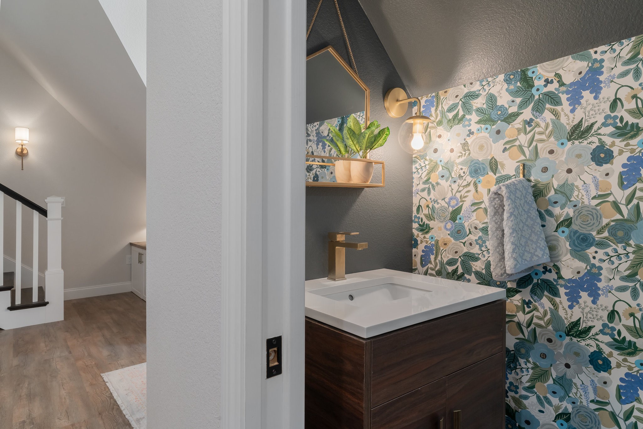 1340 Bent Trail Circle