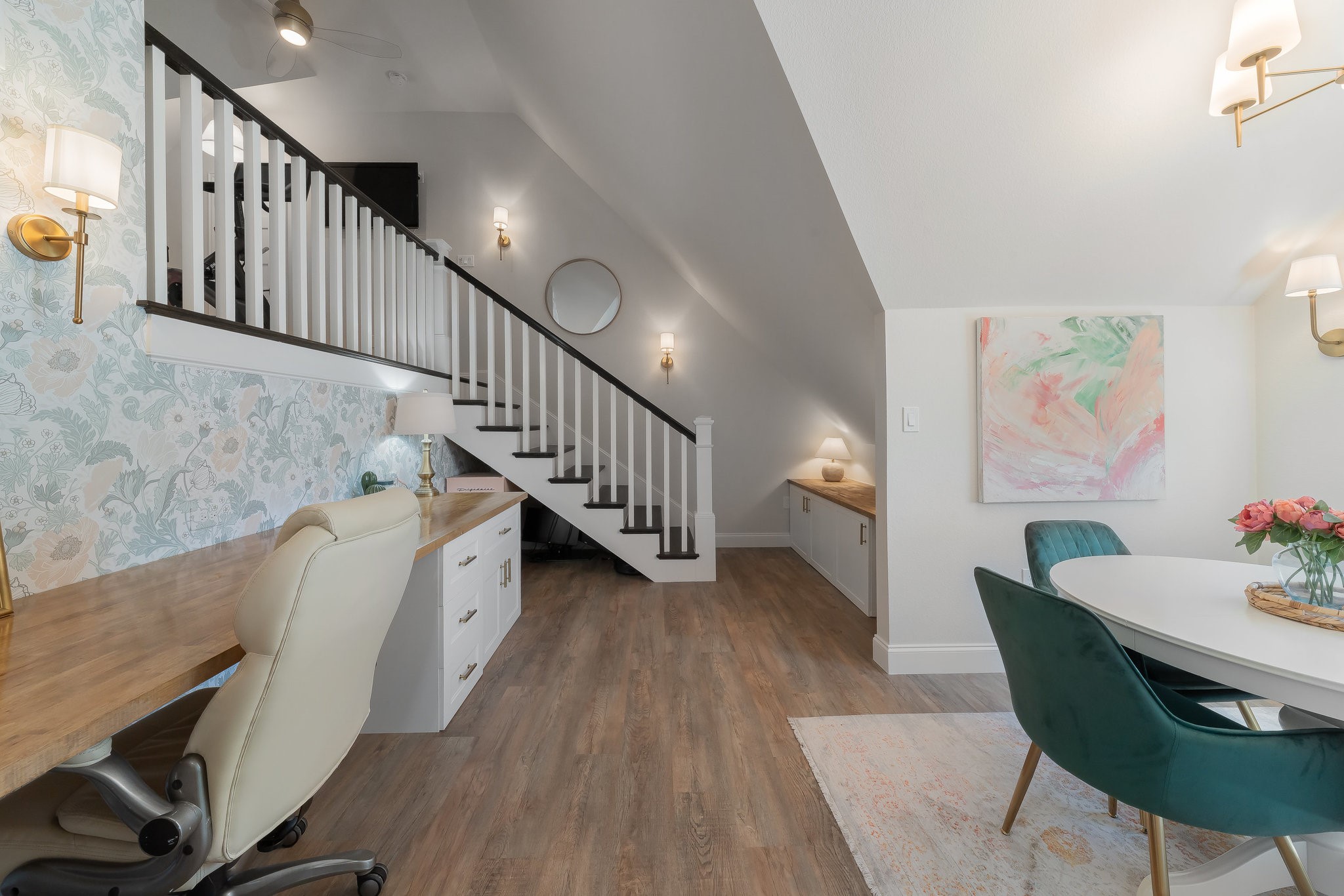 1340 Bent Trail Circle