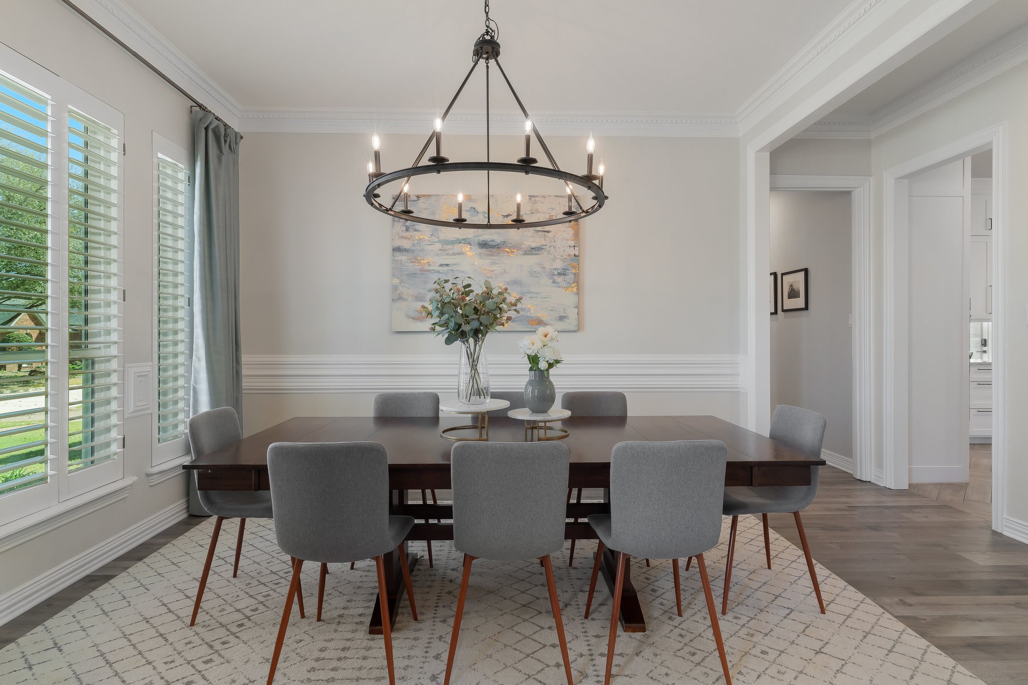 1340 Bent Trail Circle