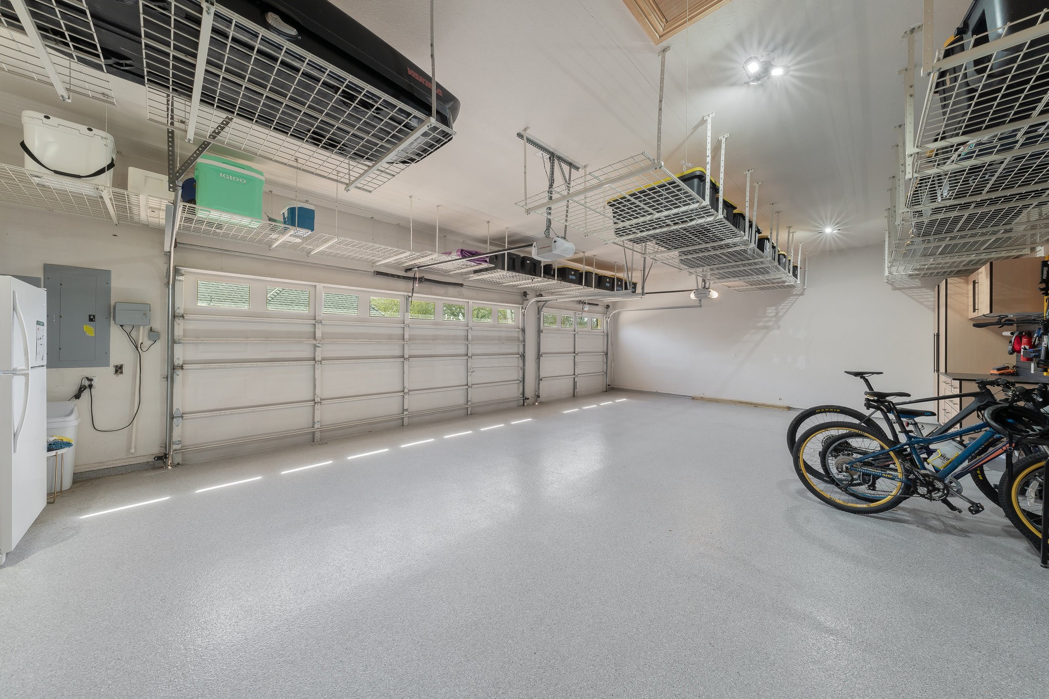 1340 Bent Trail Circle