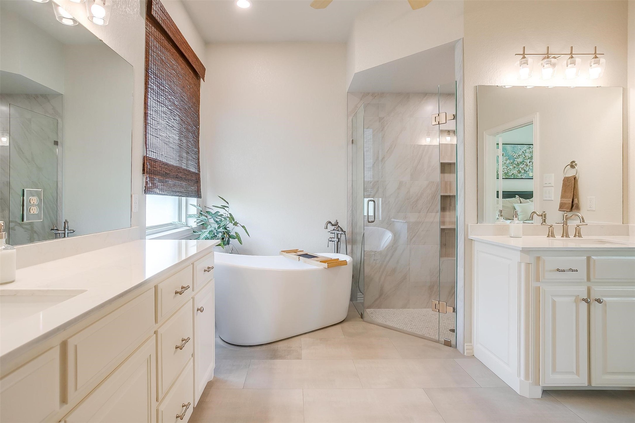 13705 Northwest Court