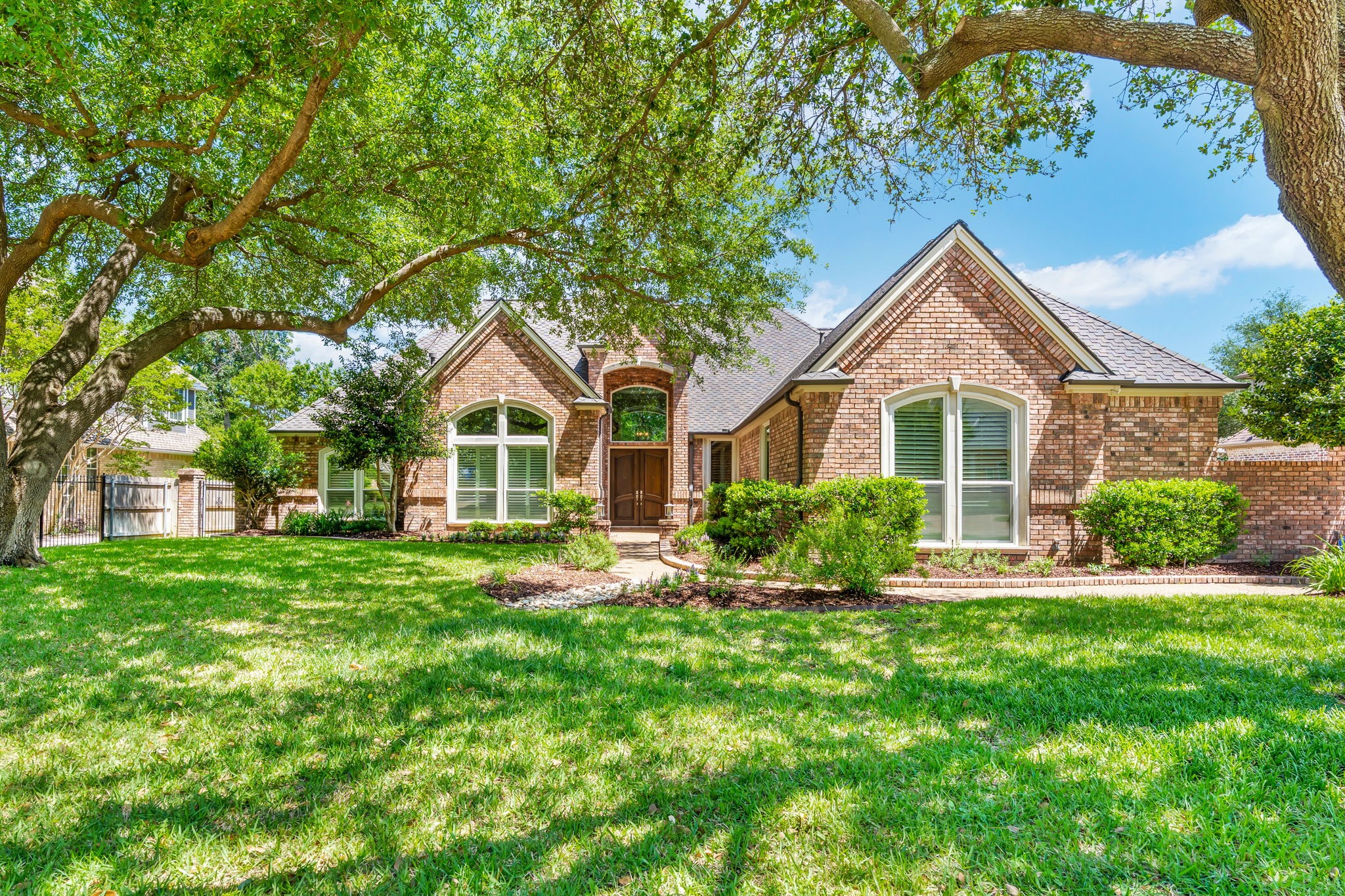 7207 Pebble Hill Drive