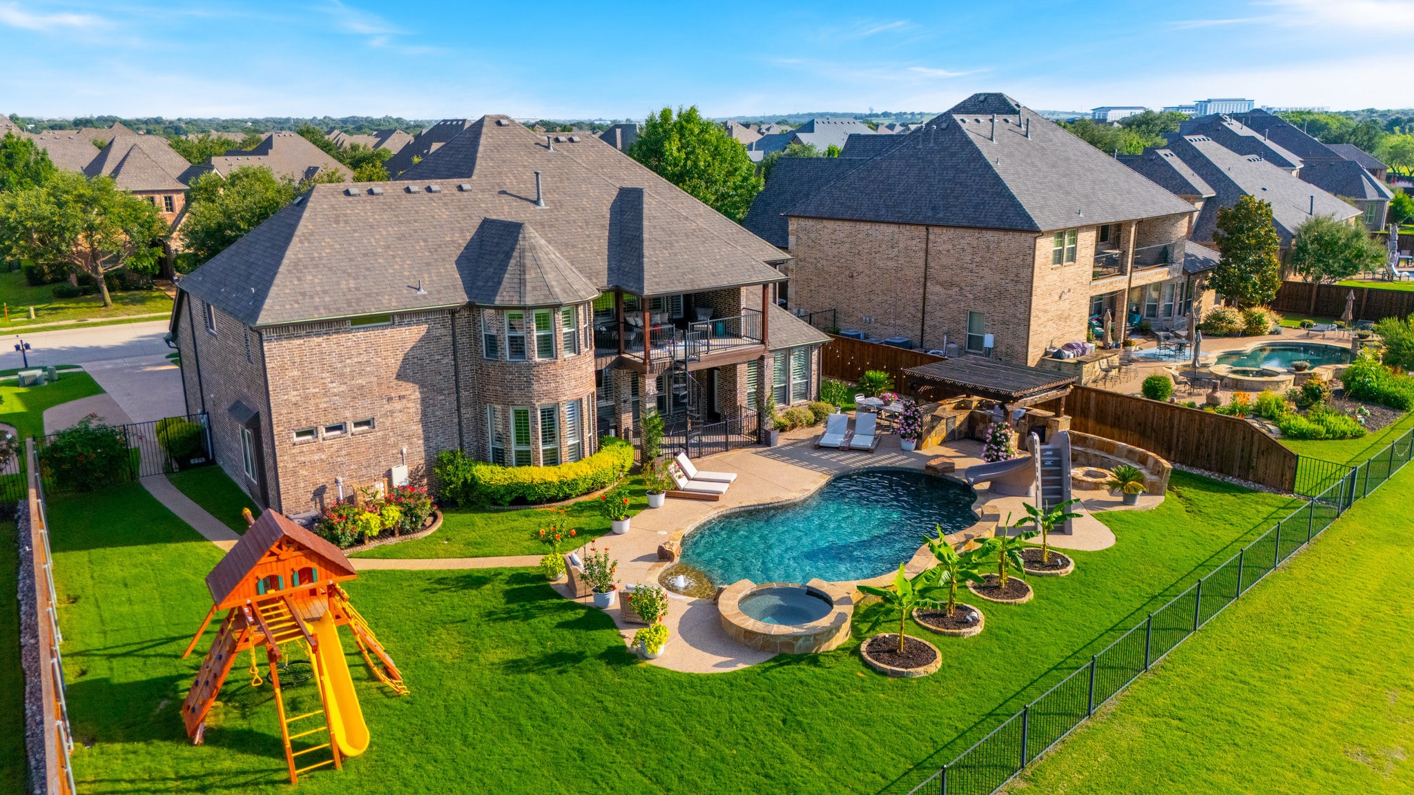 2223 Galloway Boulevard