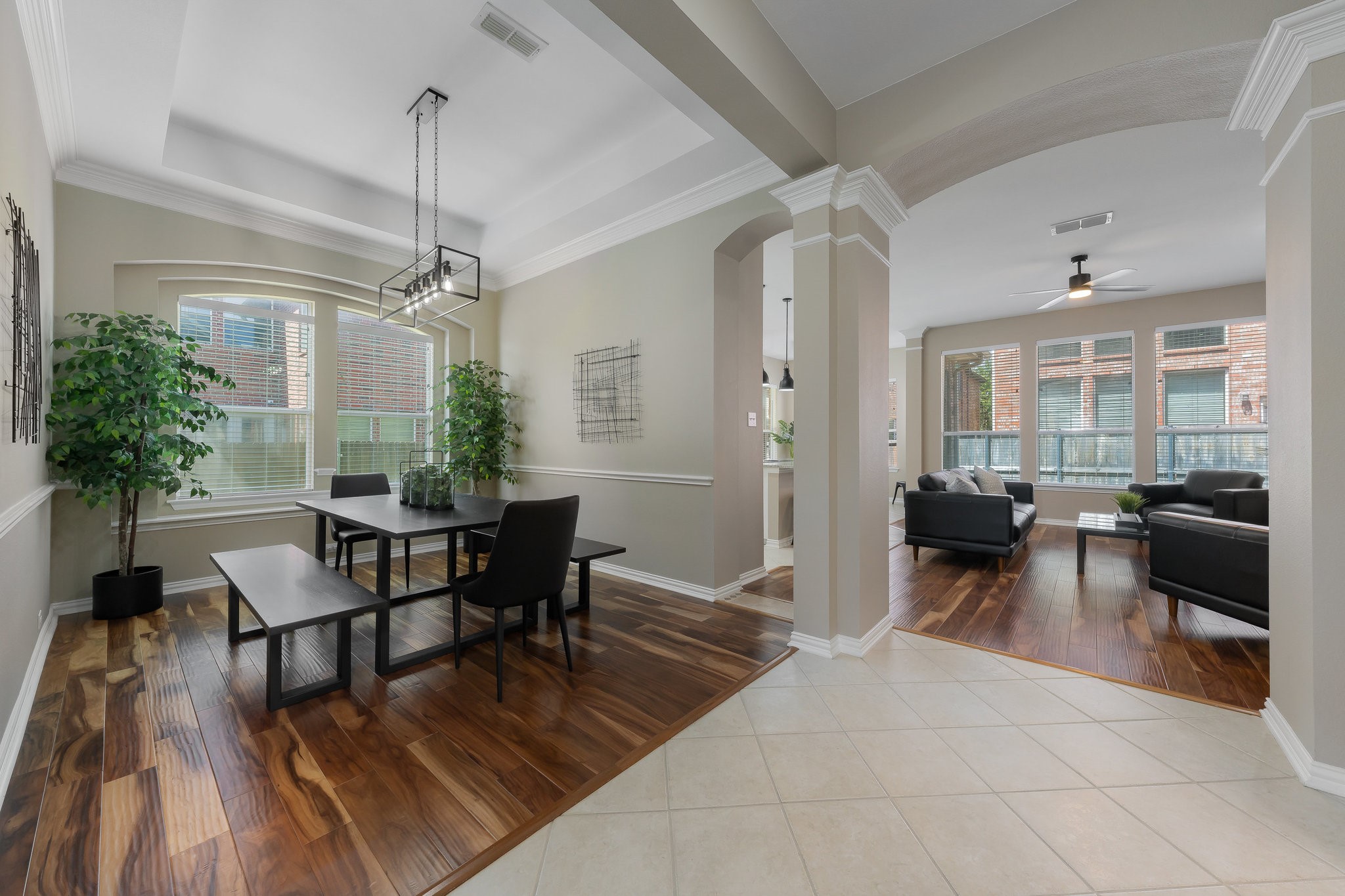 2207 Eagles Nest Drive