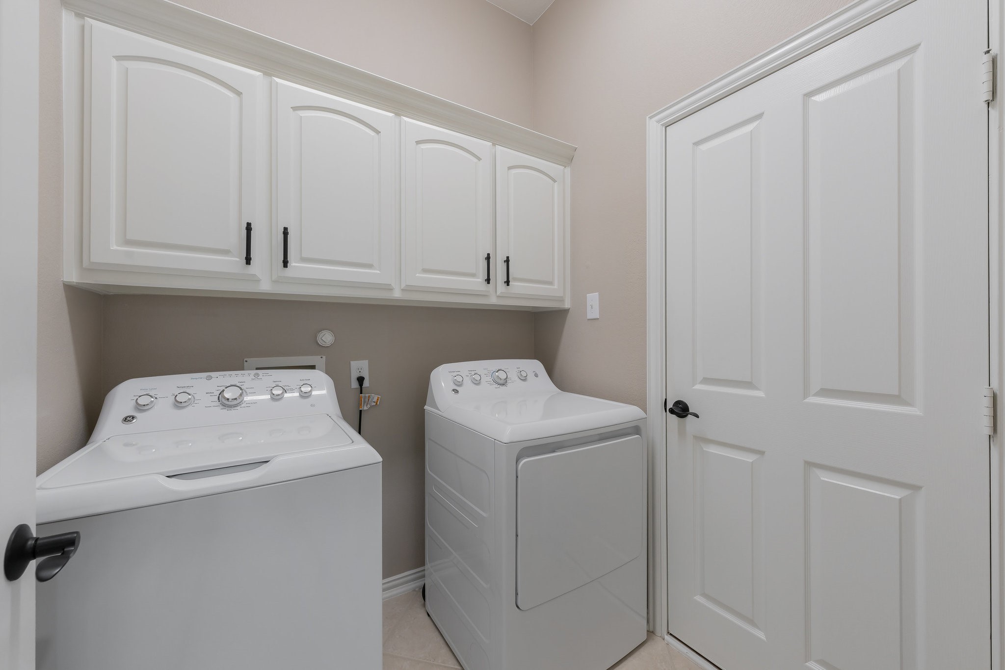 2207 Eagles Nest Drive