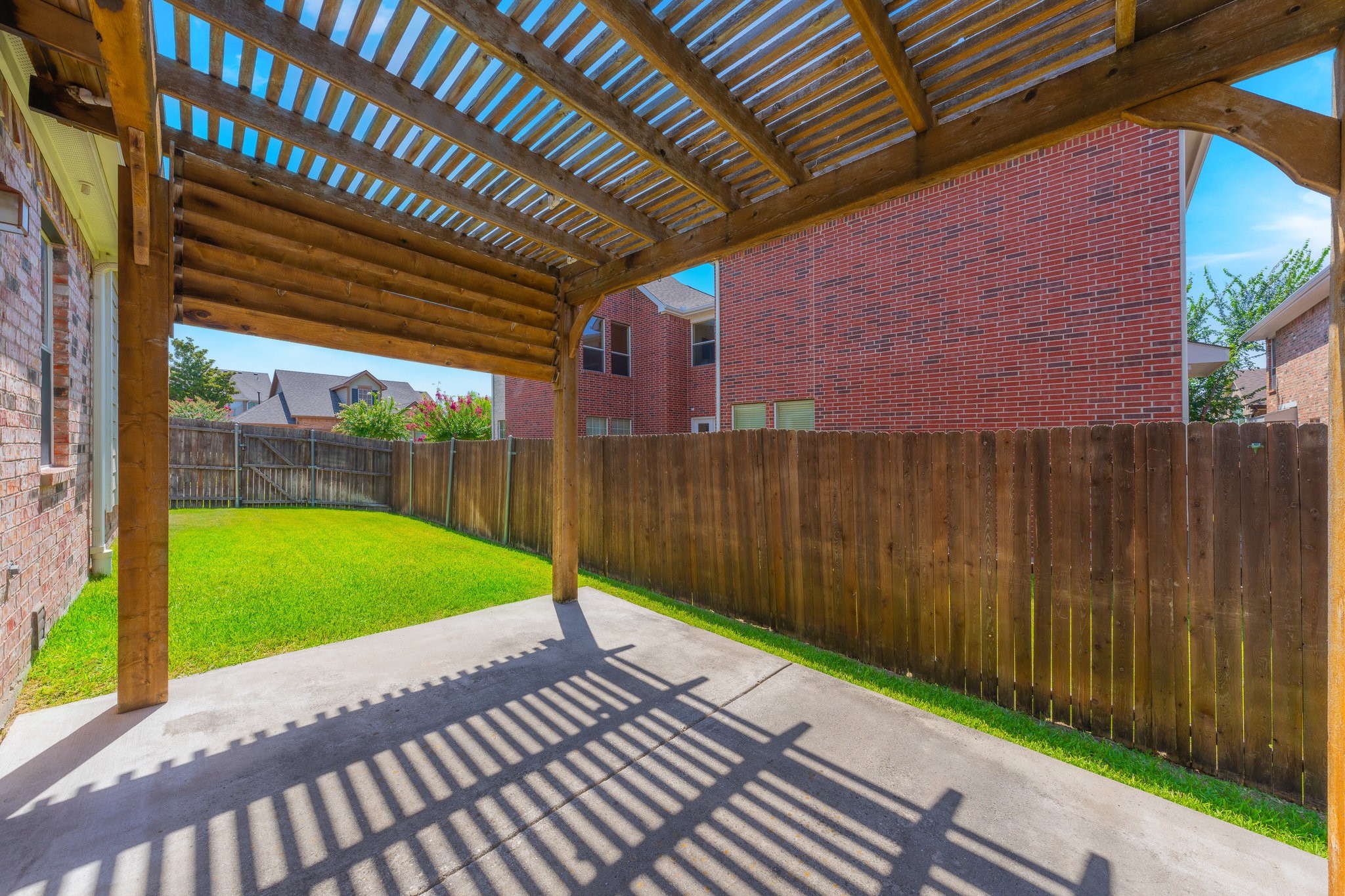 2207 Eagles Nest Drive