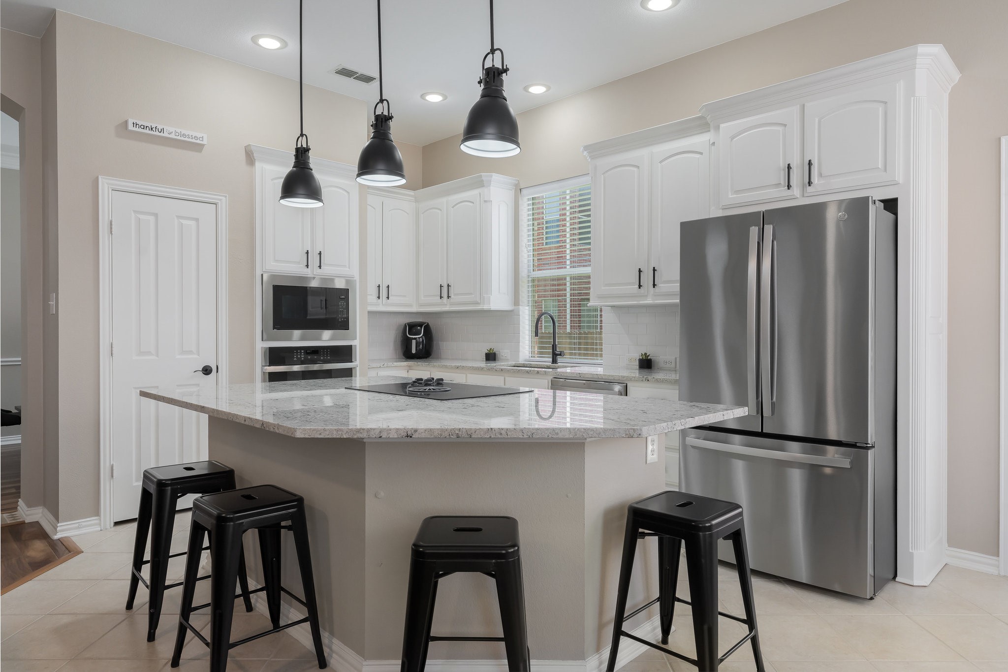 2207 Eagles Nest Drive