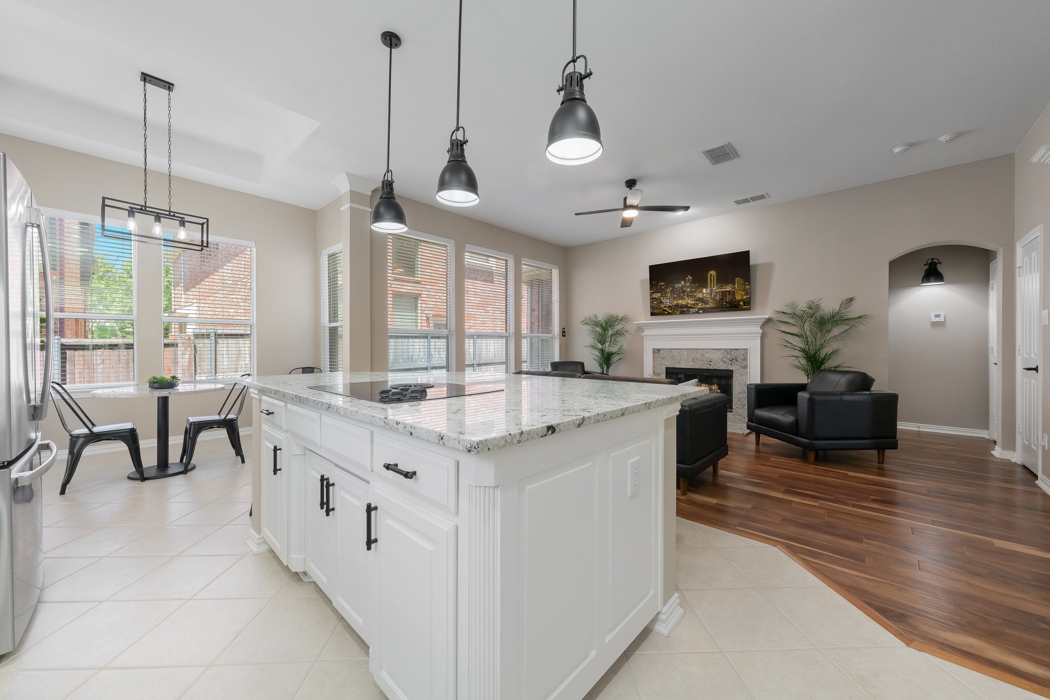 2207 Eagles Nest Drive