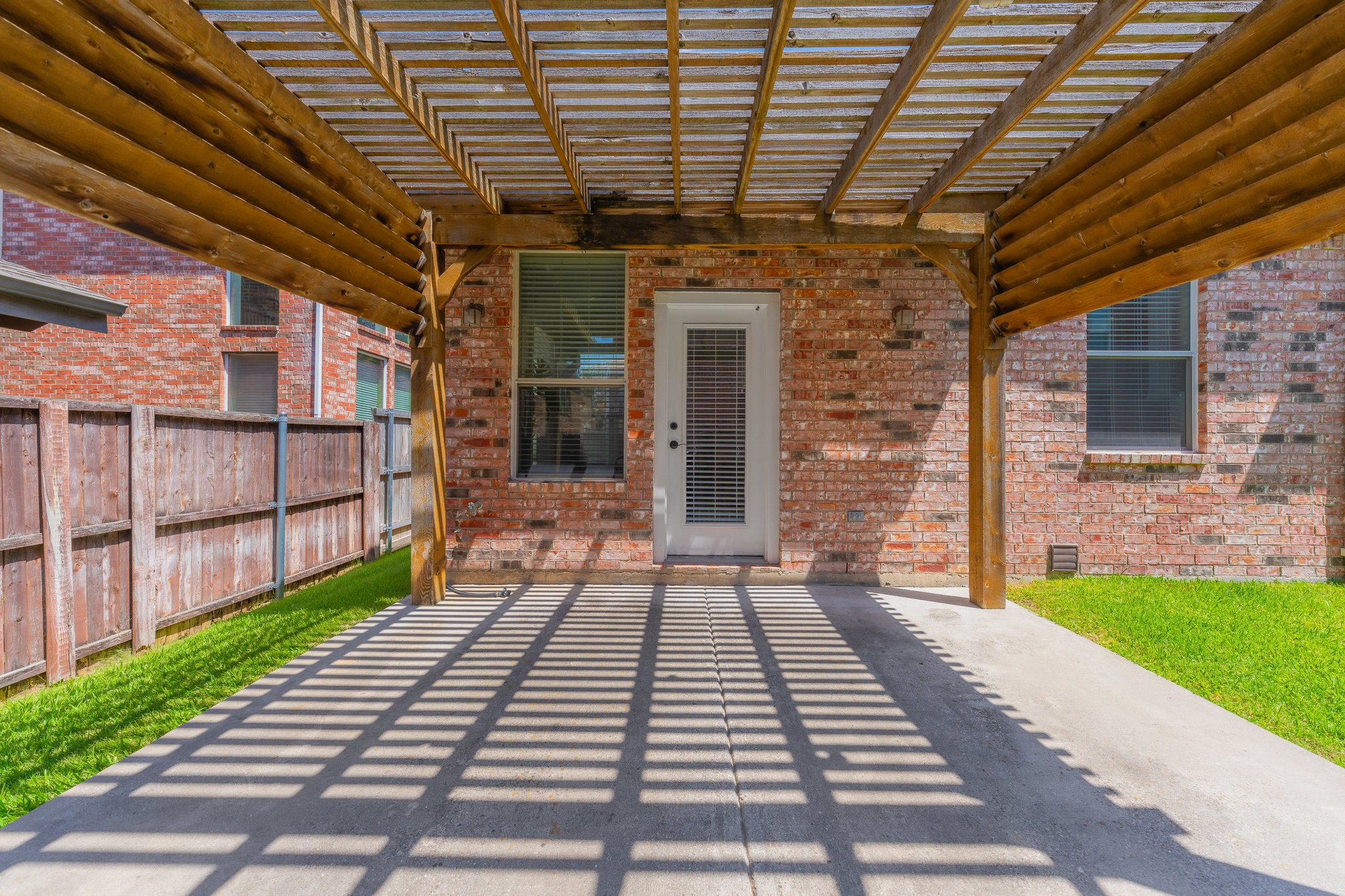 2207 Eagles Nest Drive