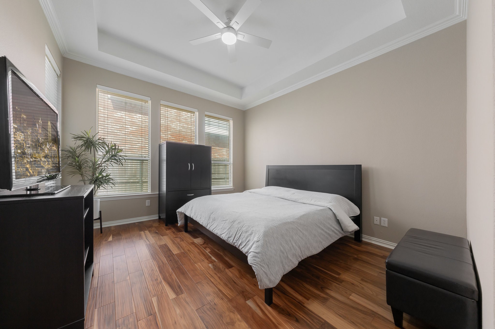 2207 Eagles Nest Drive