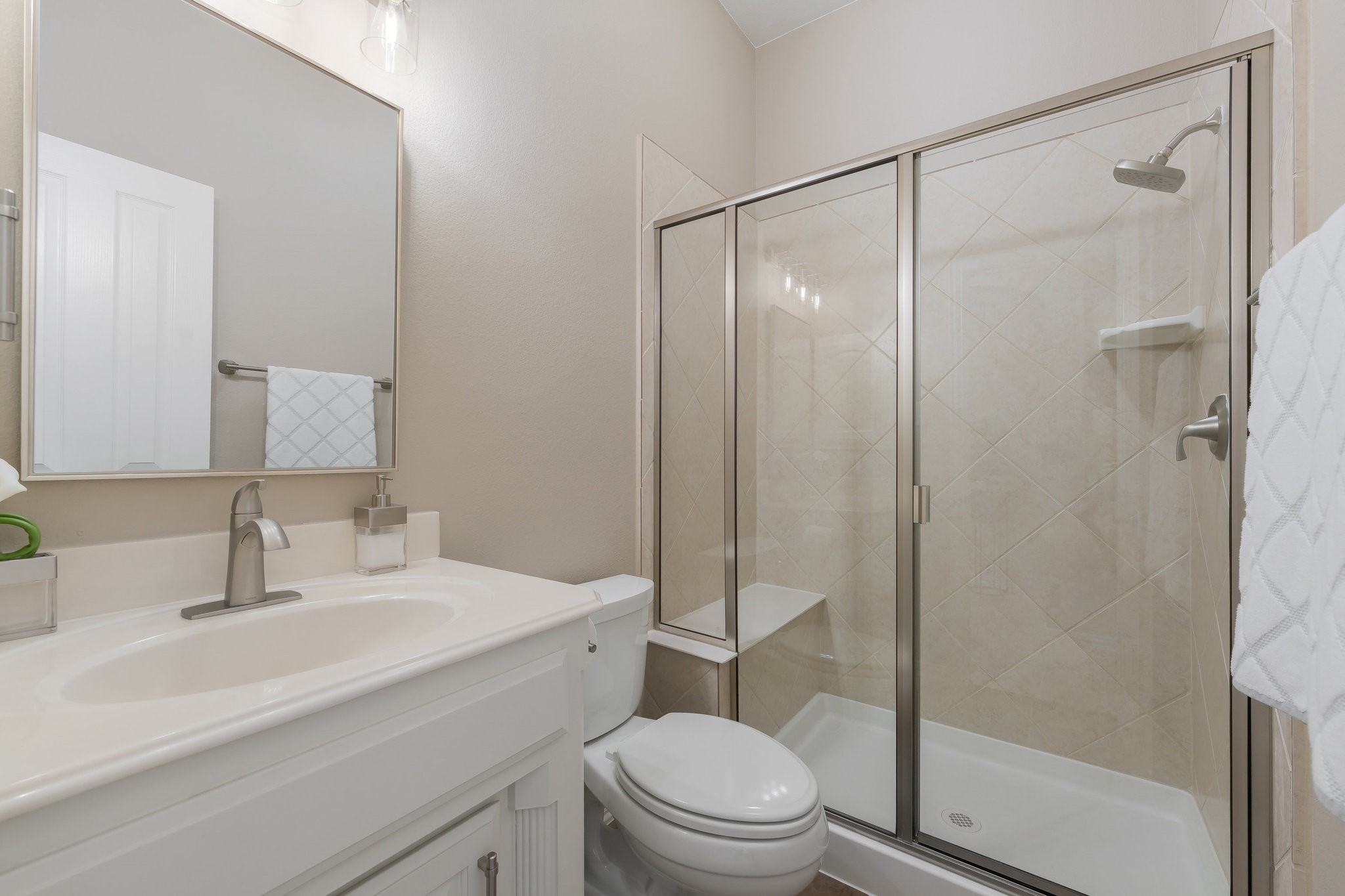 2207 Eagles Nest Drive