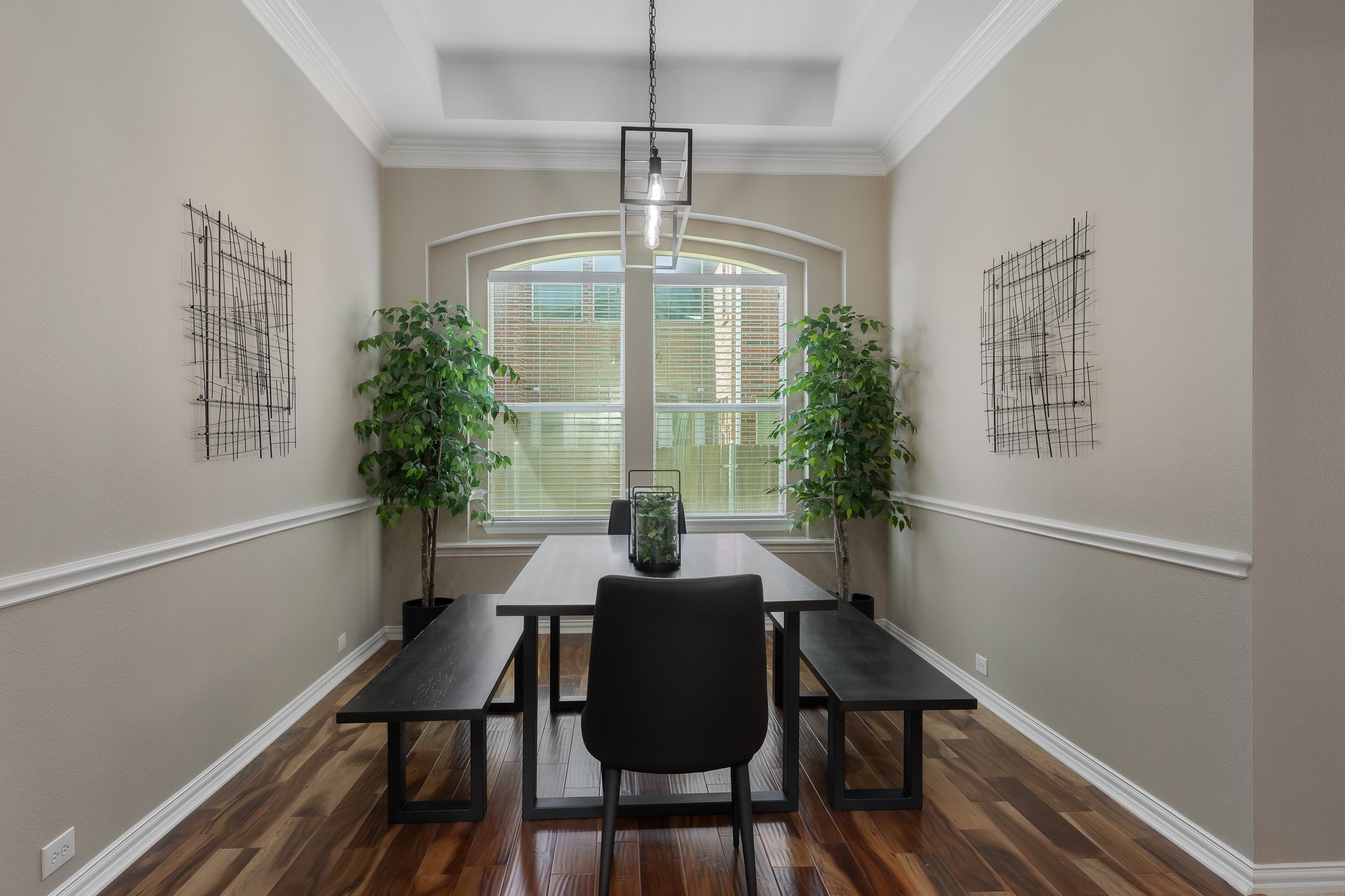 2207 Eagles Nest Drive