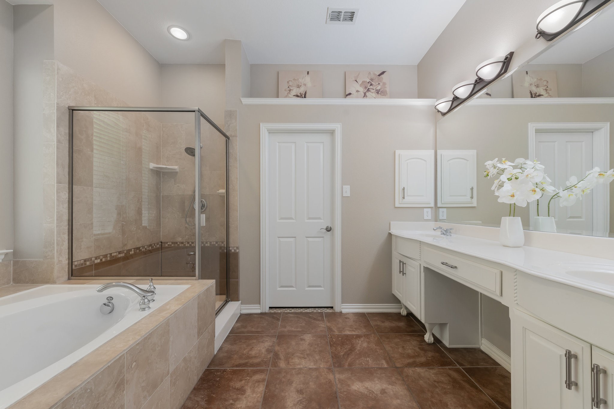 2207 Eagles Nest Drive