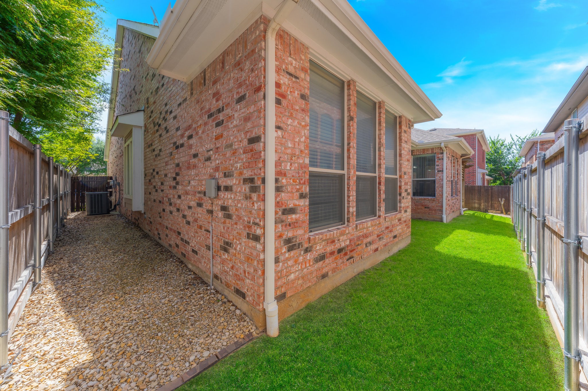 2207 Eagles Nest Drive