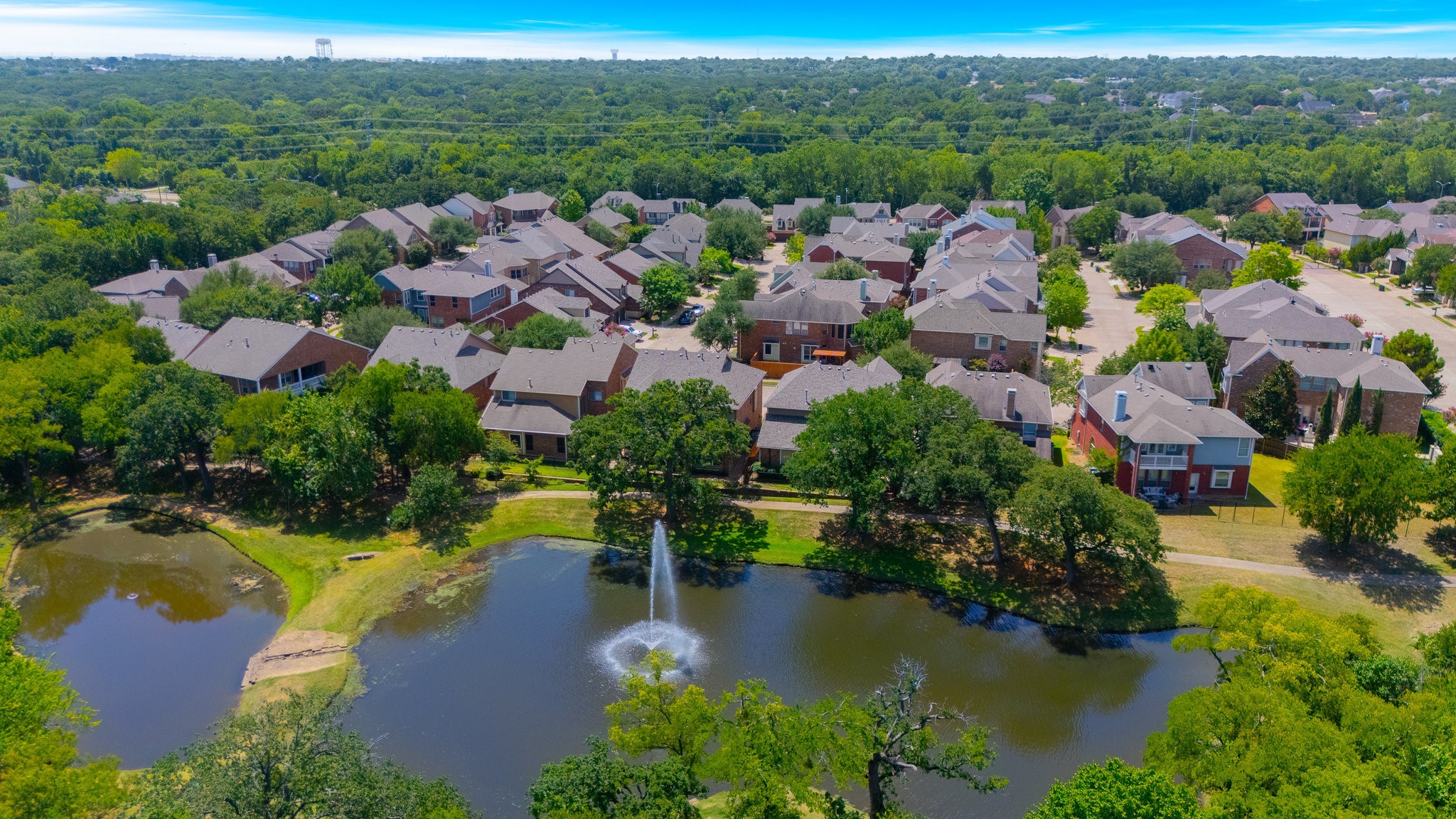 2207 Eagles Nest Drive