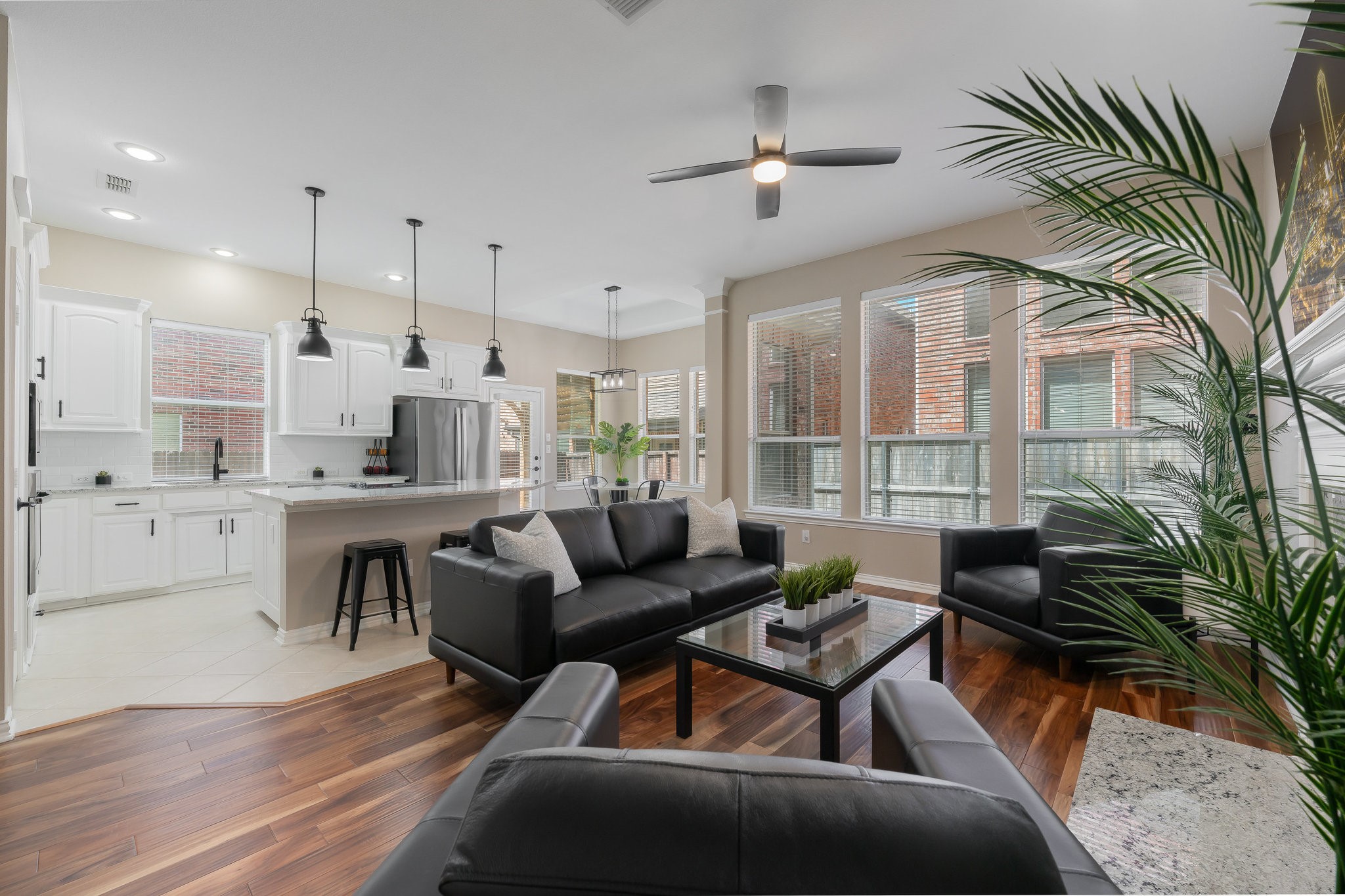 2207 Eagles Nest Drive