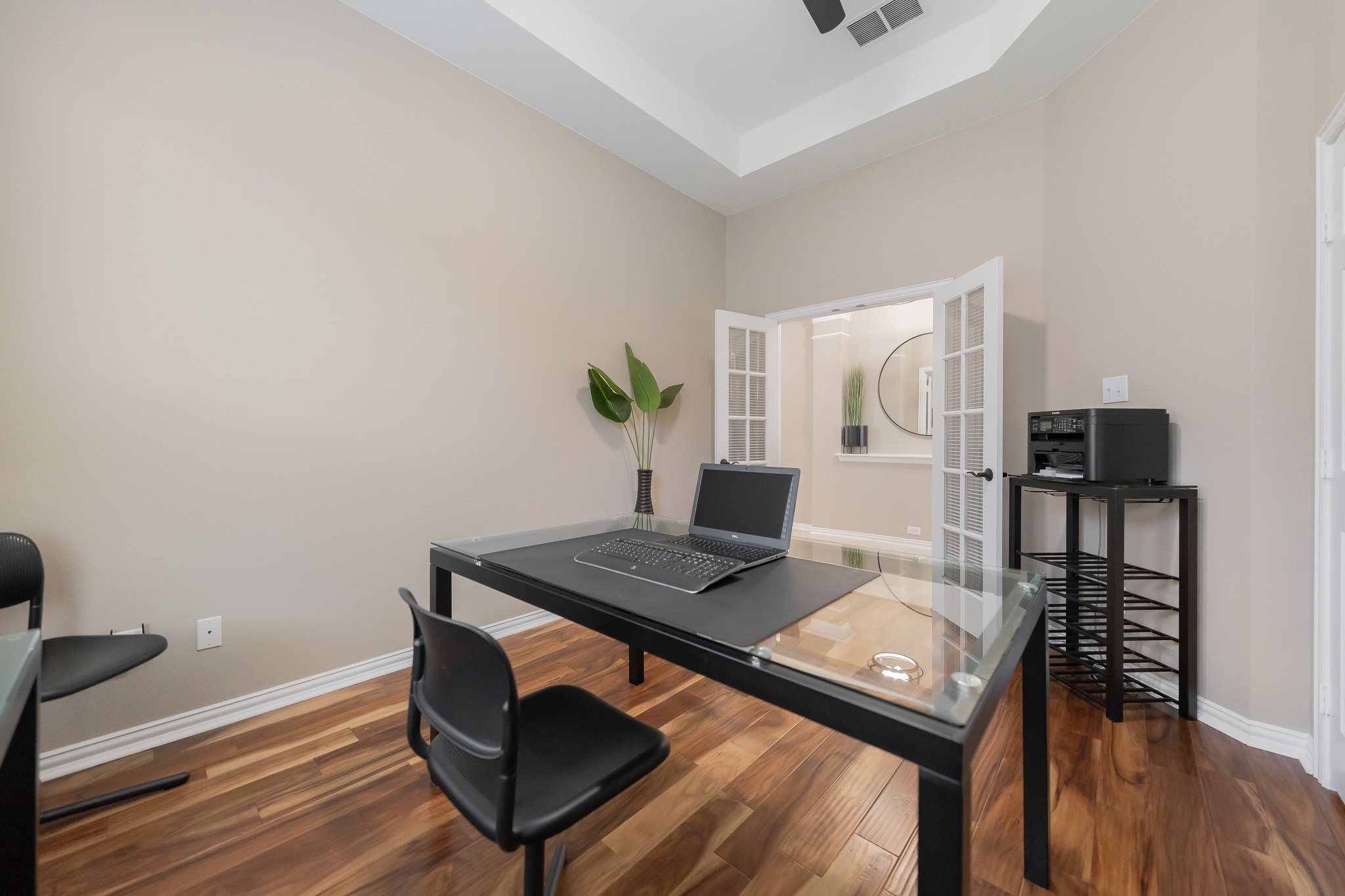 2207 Eagles Nest Drive