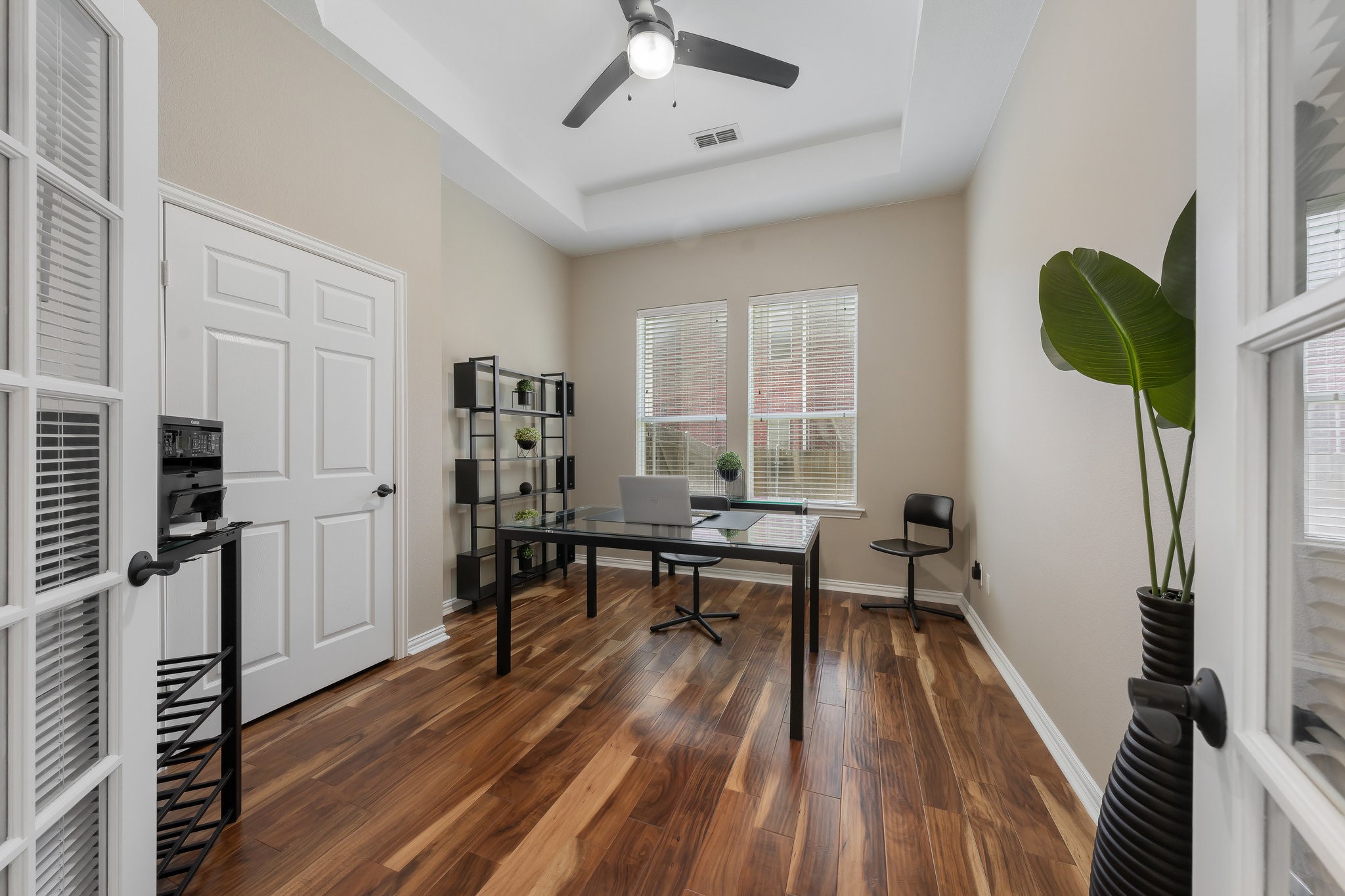 2207 Eagles Nest Drive