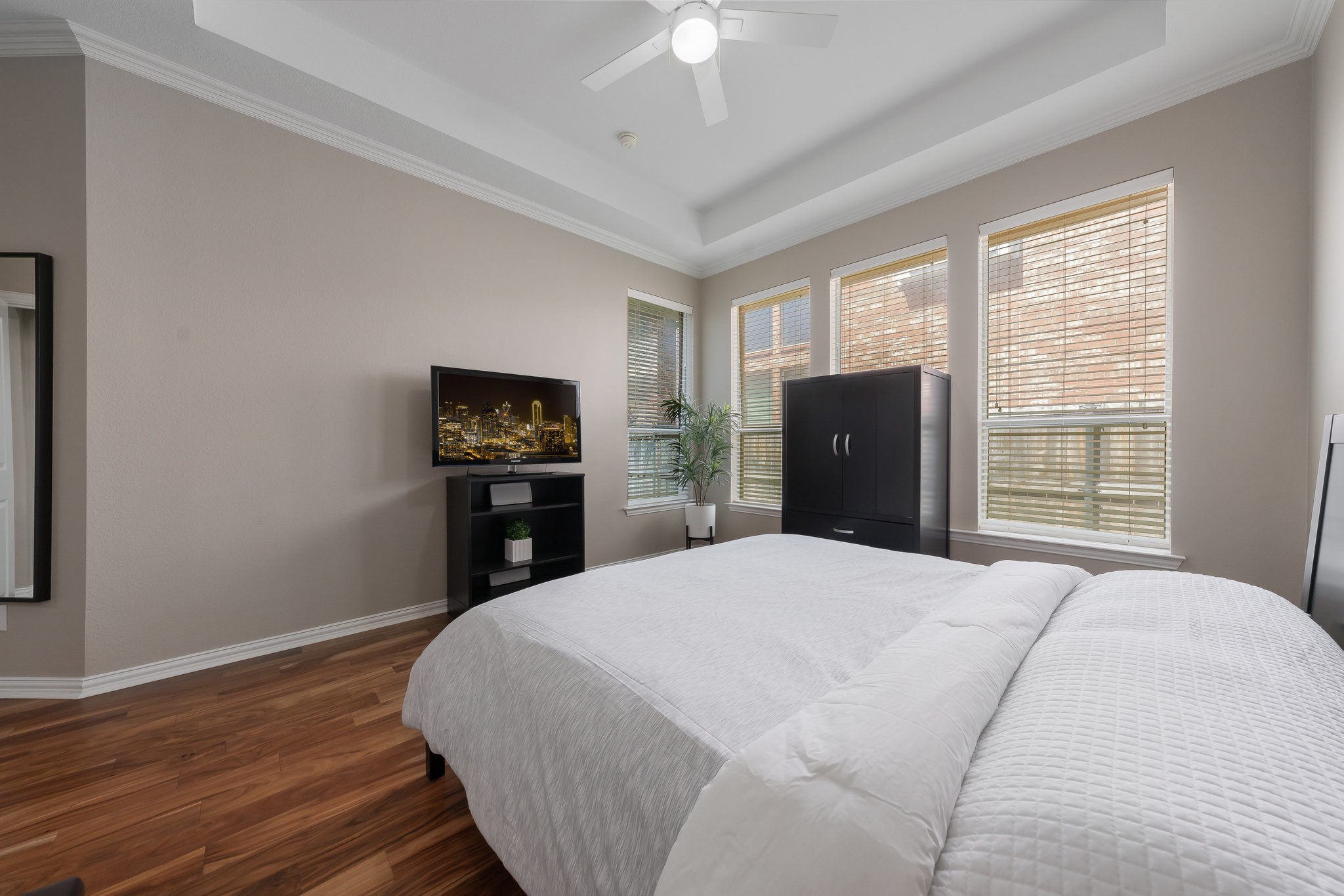 2207 Eagles Nest Drive