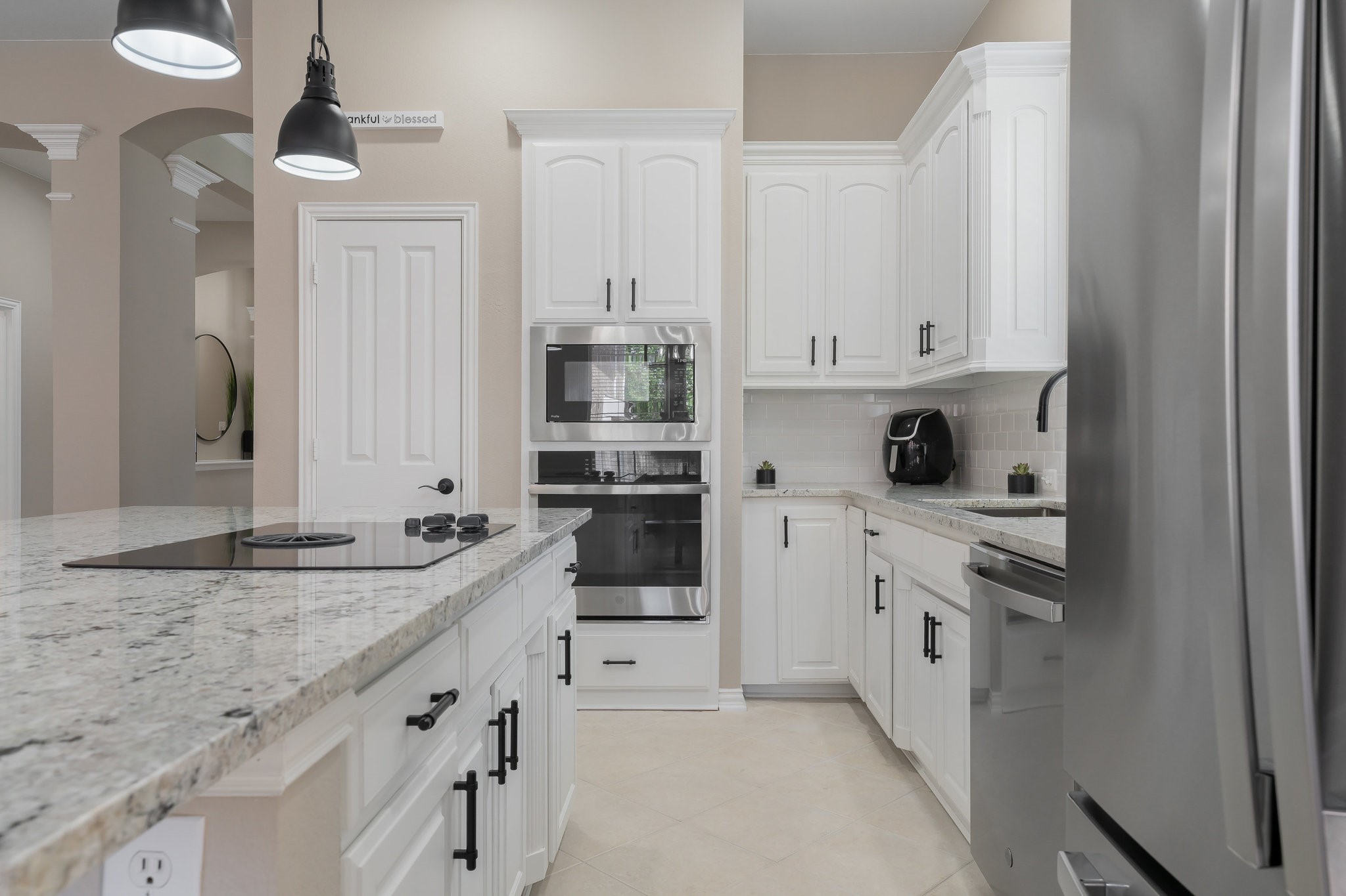 2207 Eagles Nest Drive