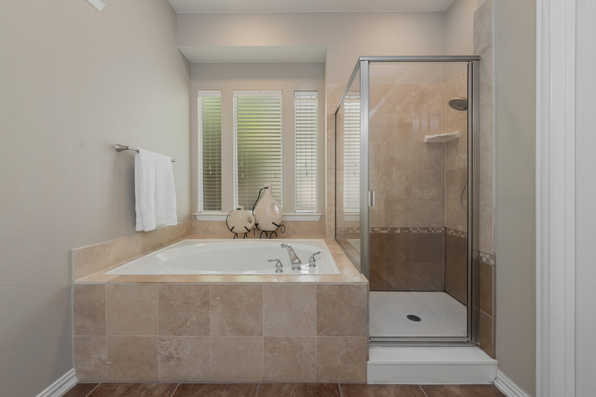 2207 Eagles Nest Drive