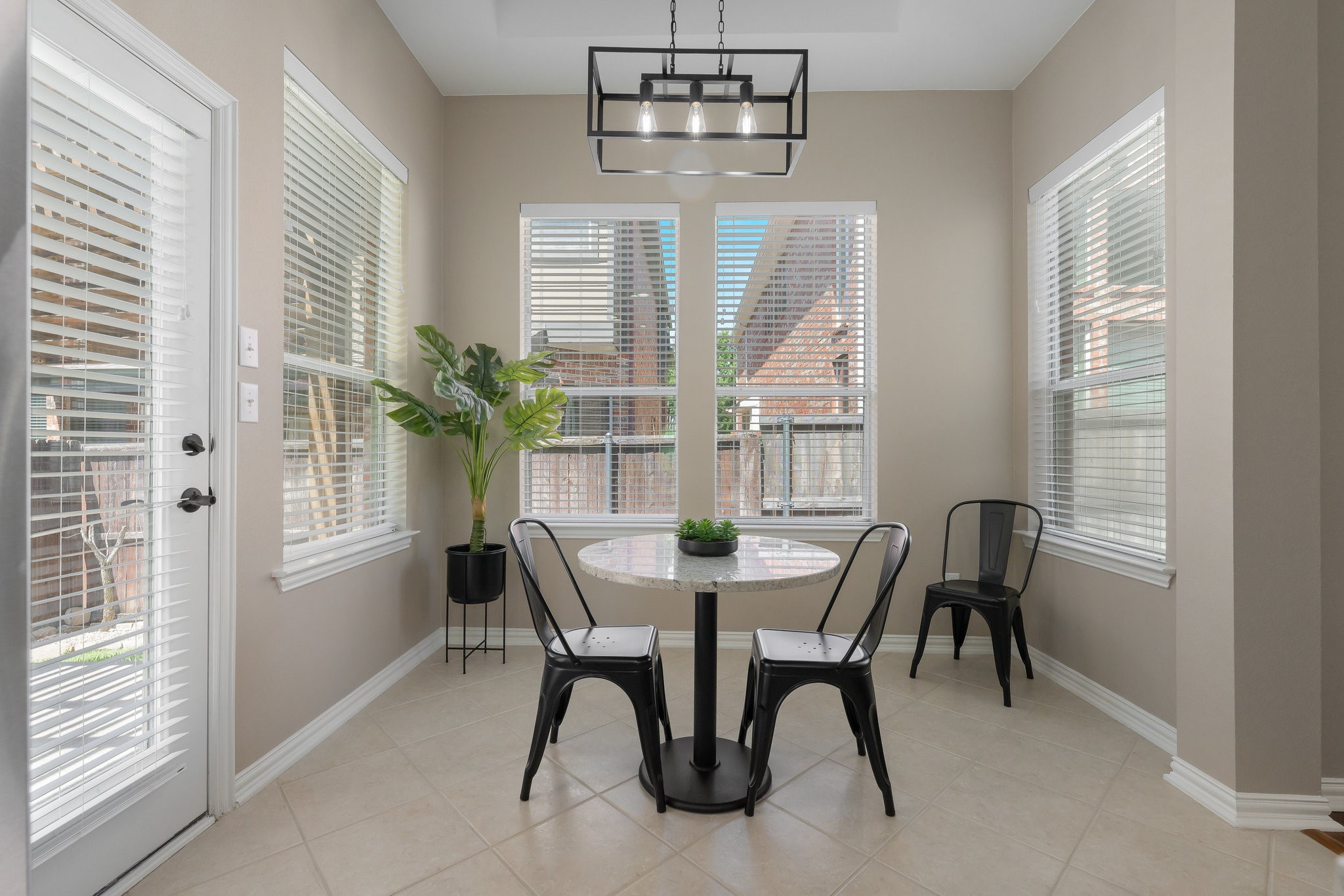 2207 Eagles Nest Drive