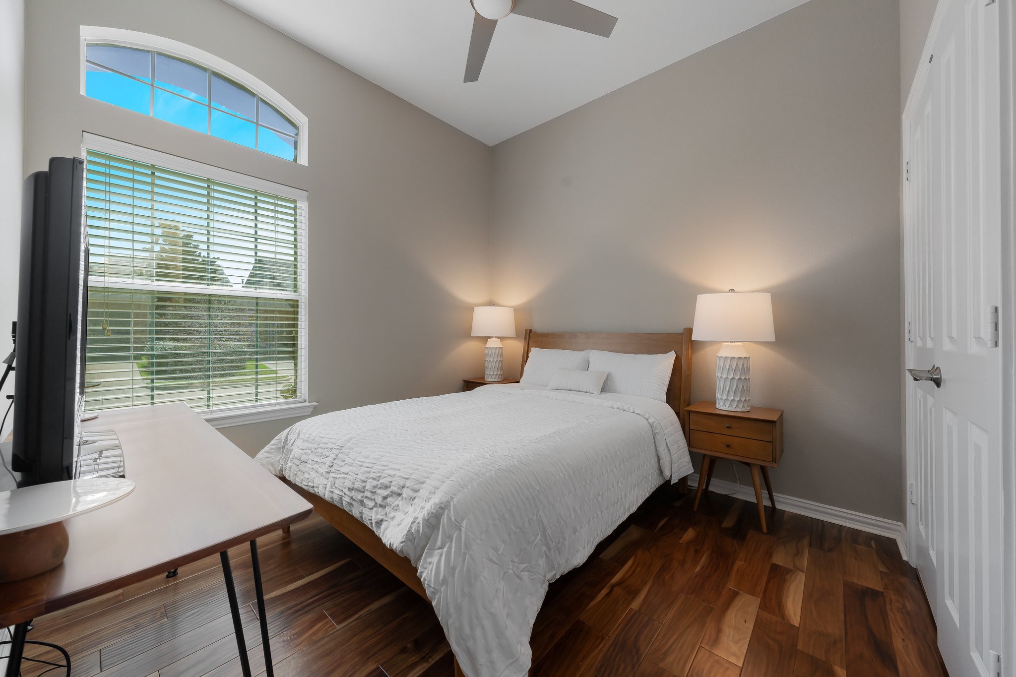 2207 Eagles Nest Drive