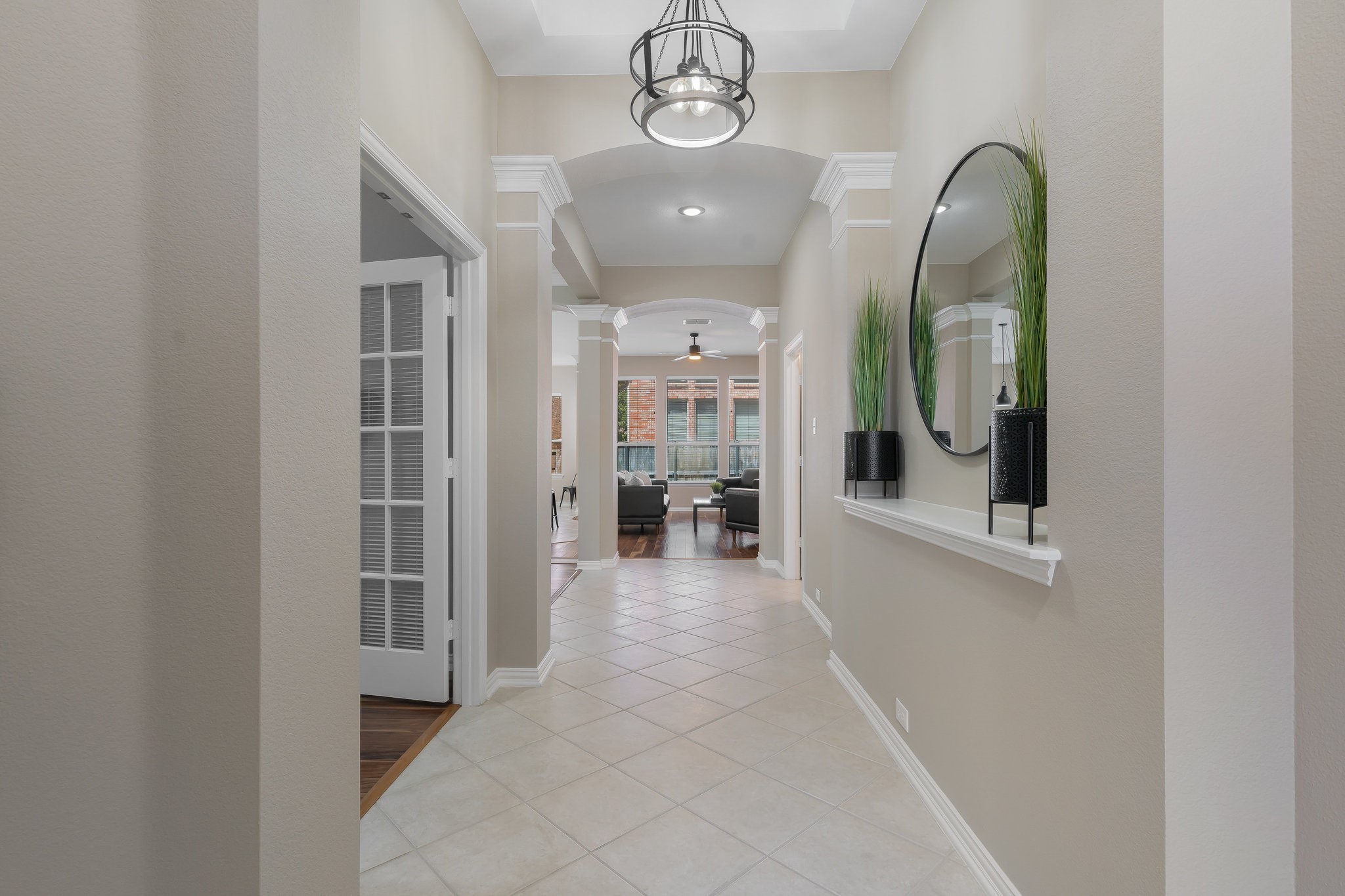 2207 Eagles Nest Drive