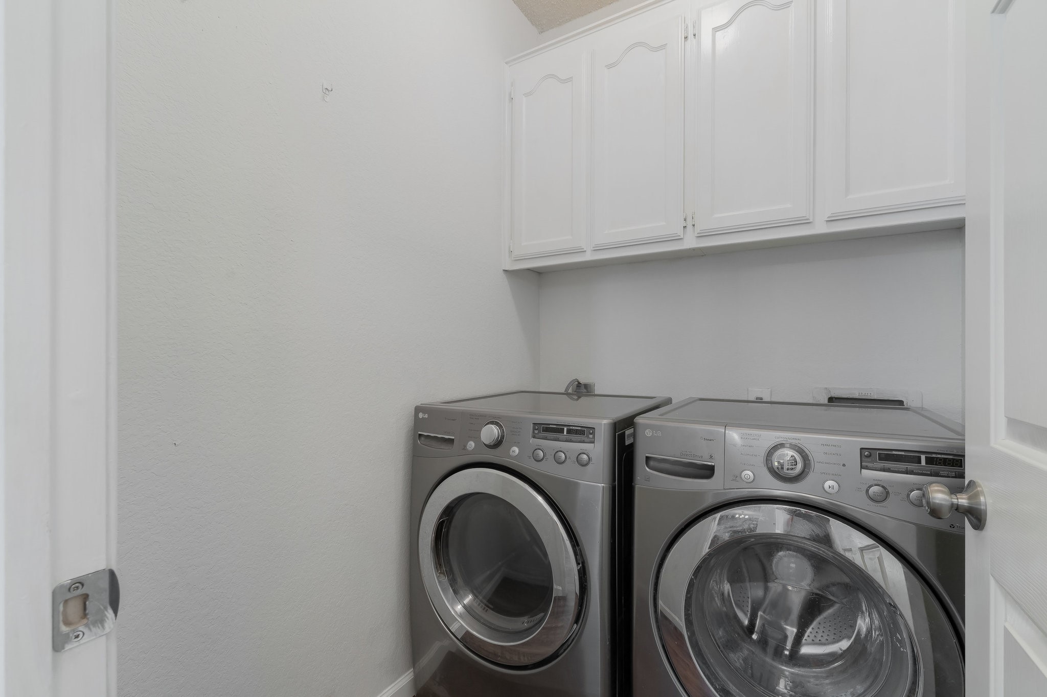 1923 Little Fawn Court