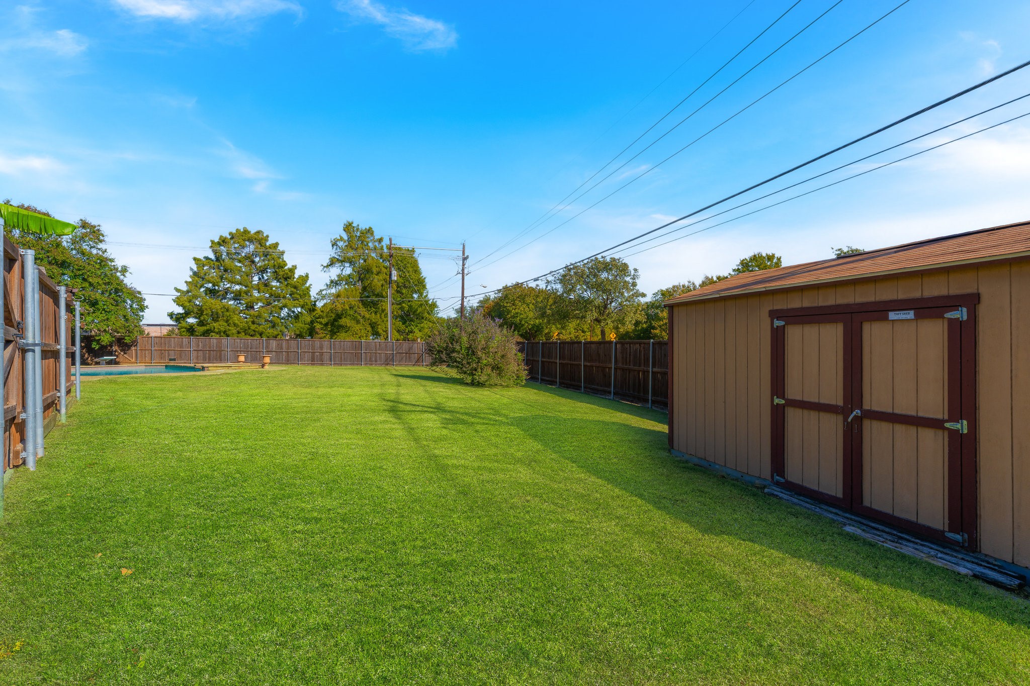 1923 Little Fawn Court