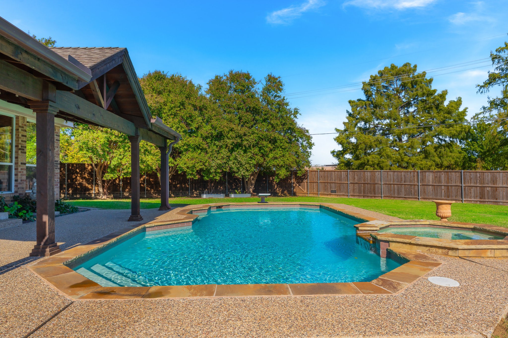 1923 Little Fawn Court