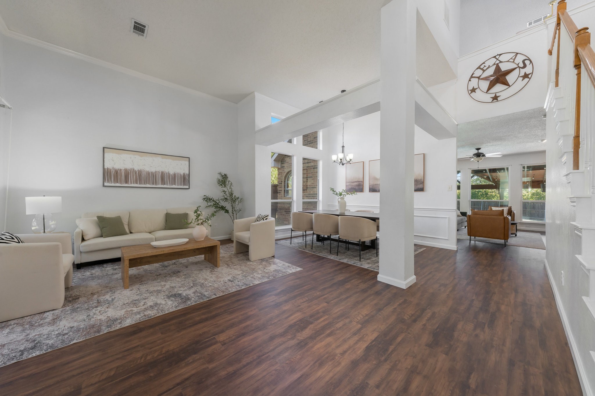 1923 Little Fawn Court