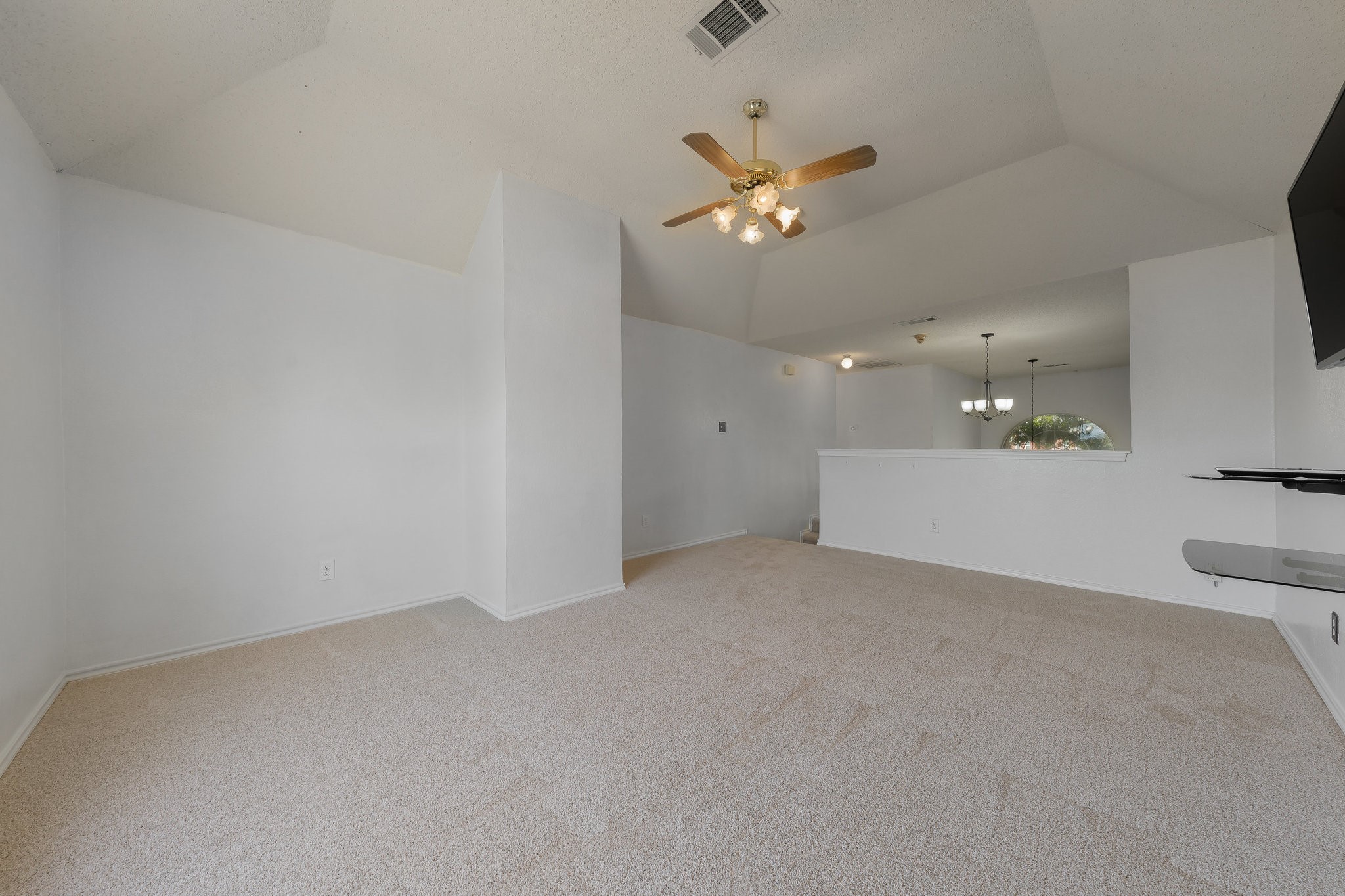 1923 Little Fawn Court