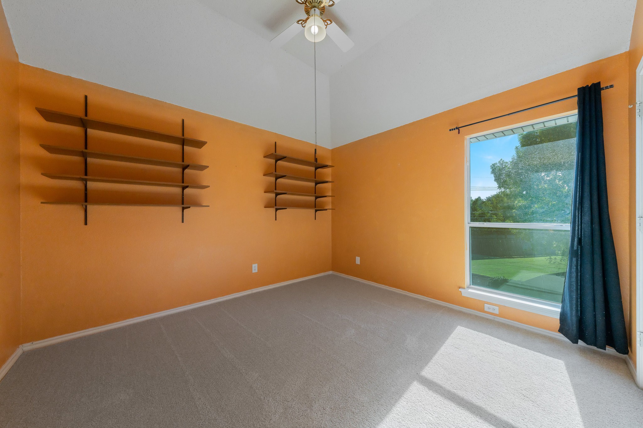 1923 Little Fawn Court