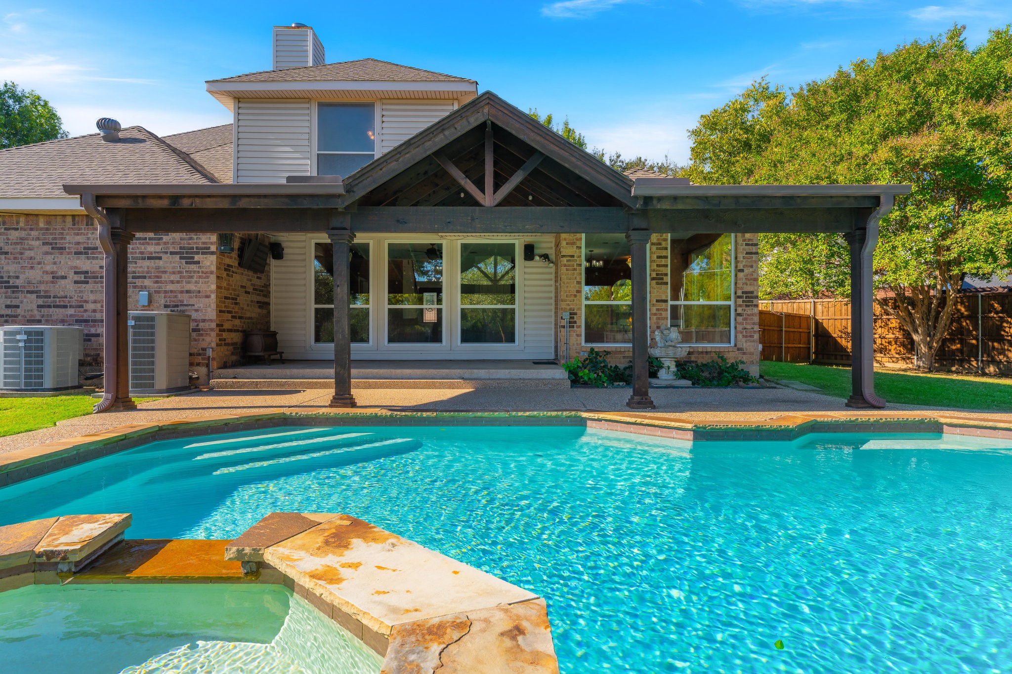 1923 Little Fawn Court