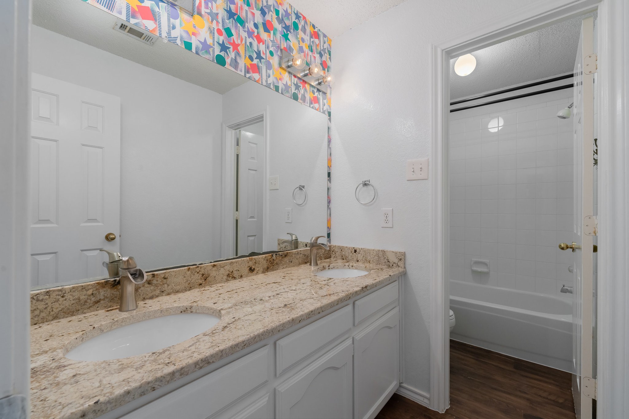 1923 Little Fawn Court