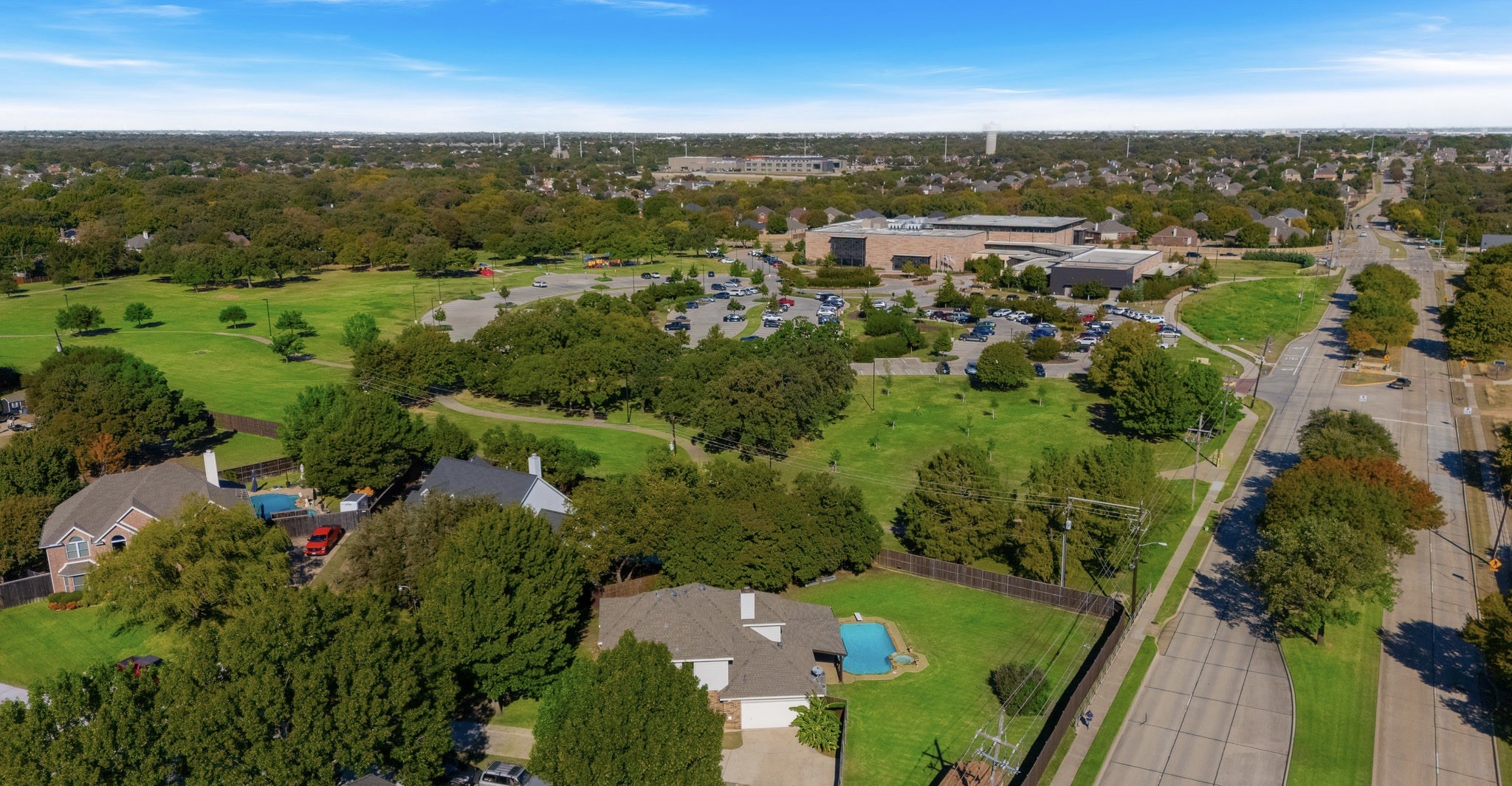 1923 Little Fawn Court