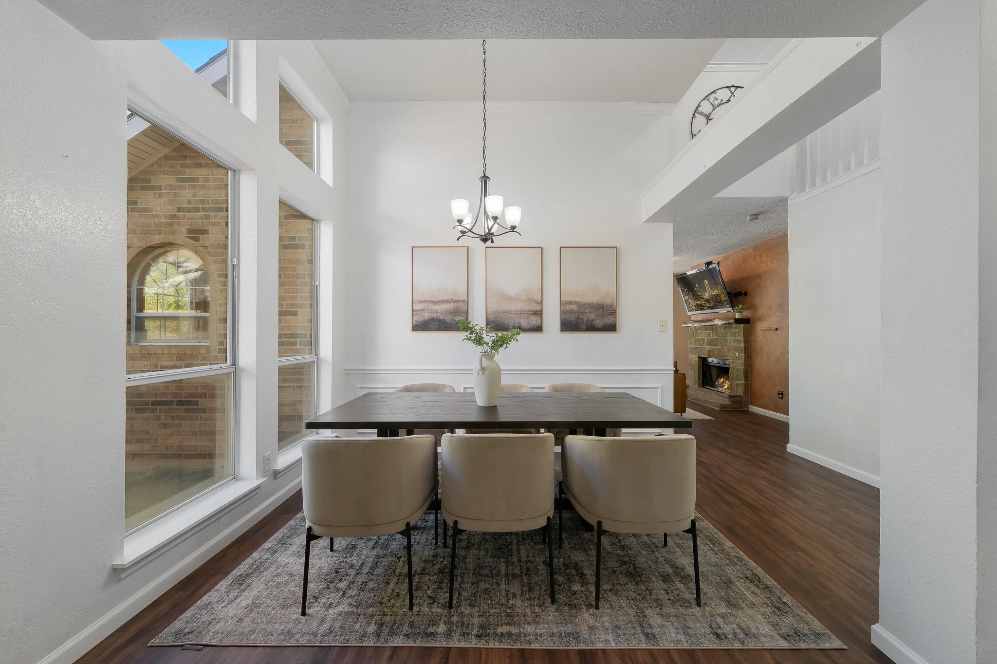 1923 Little Fawn Court