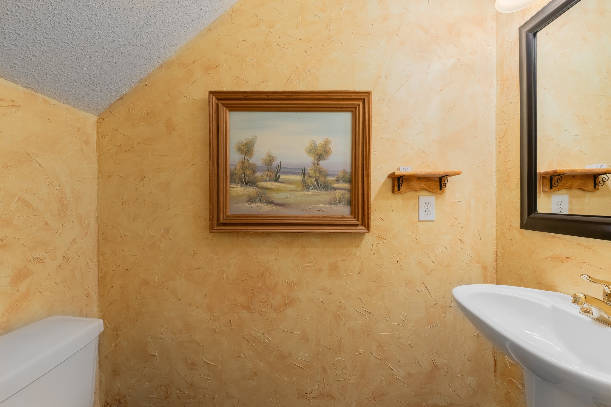 1923 Little Fawn Court