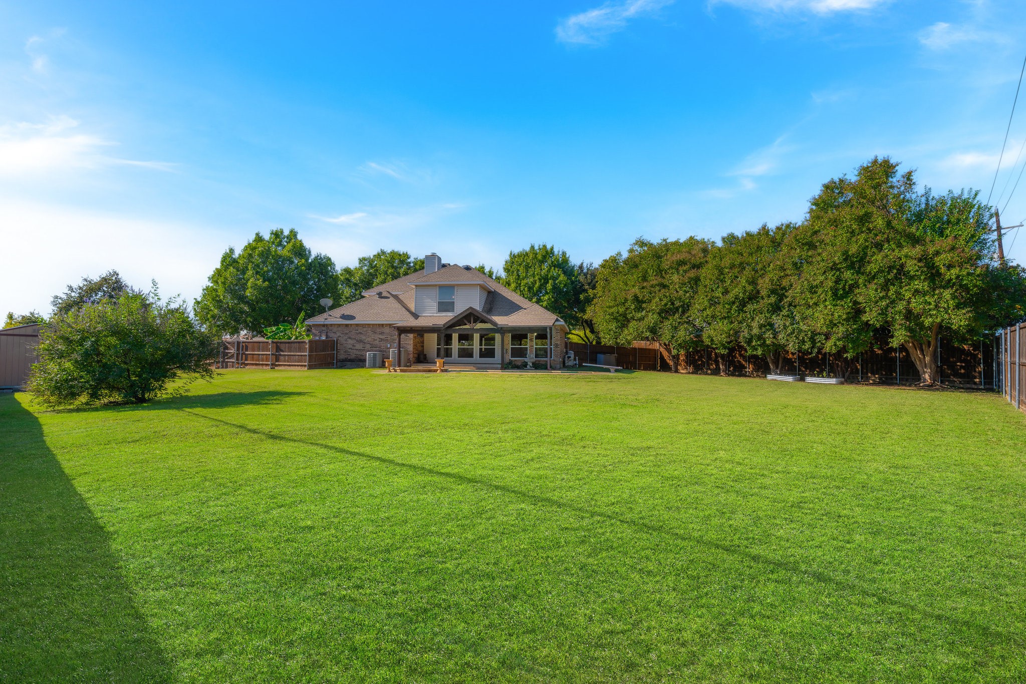 1923 Little Fawn Court