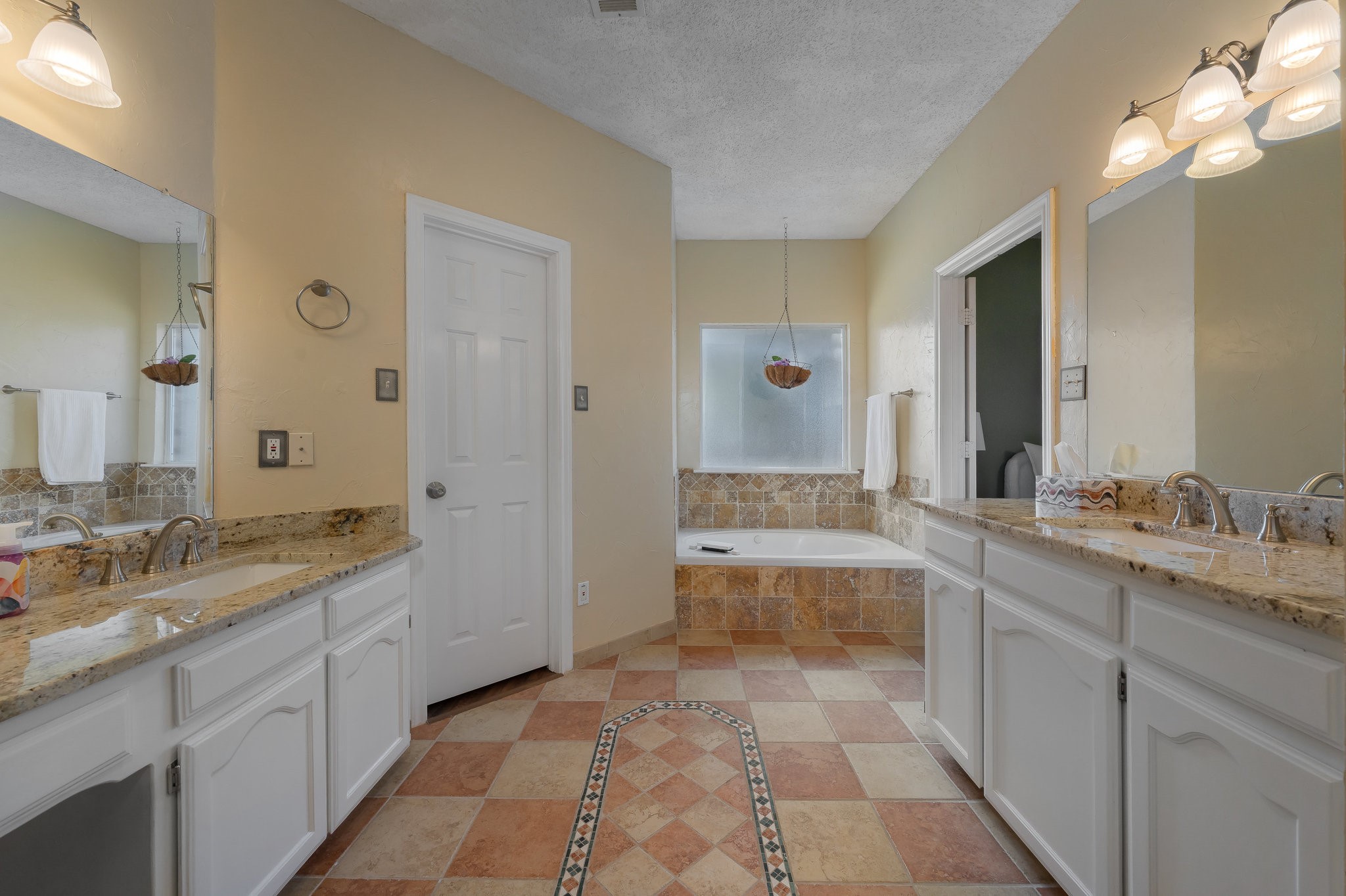 1923 Little Fawn Court