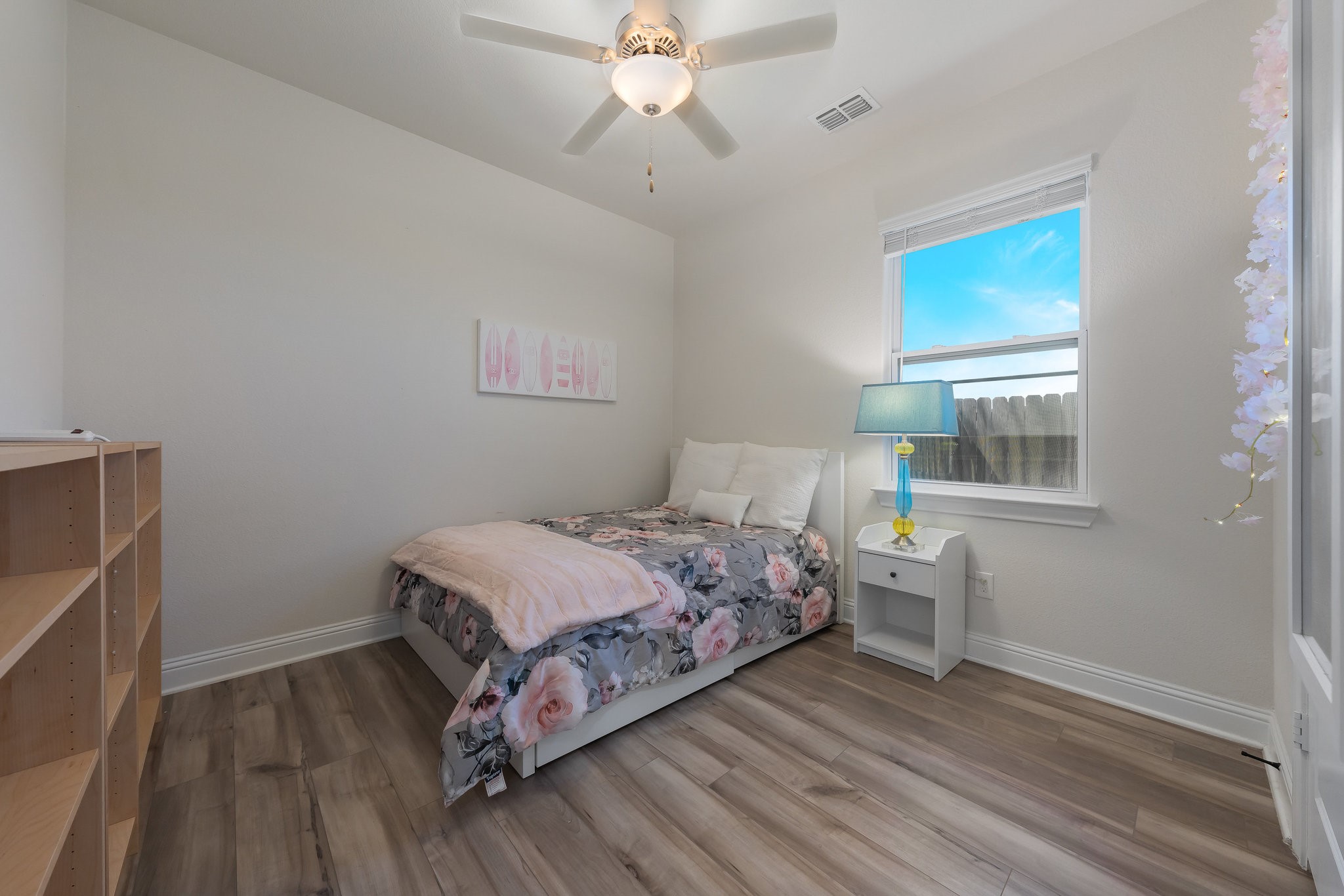 7903 Big Timber Trail