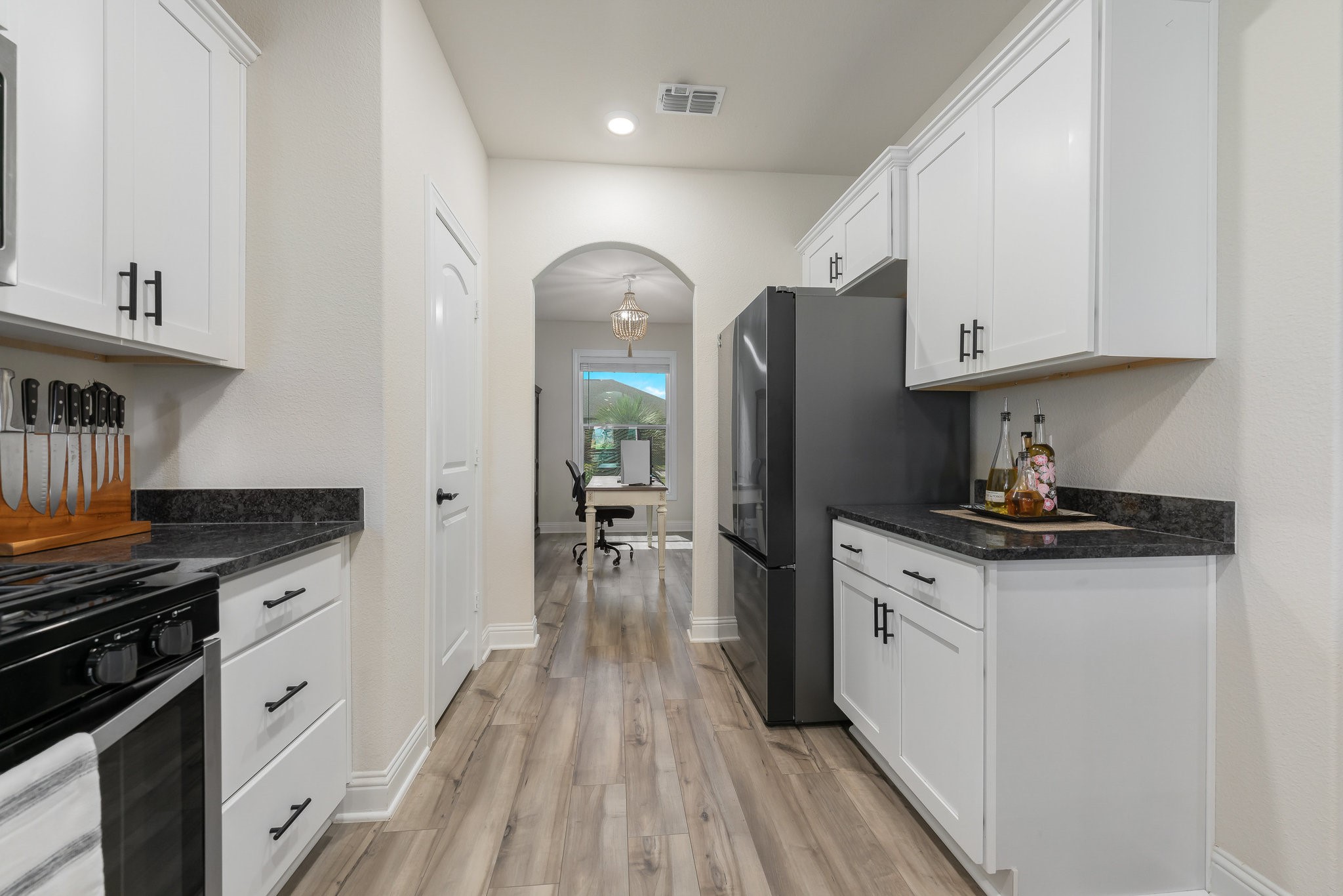 7903 Big Timber Trail